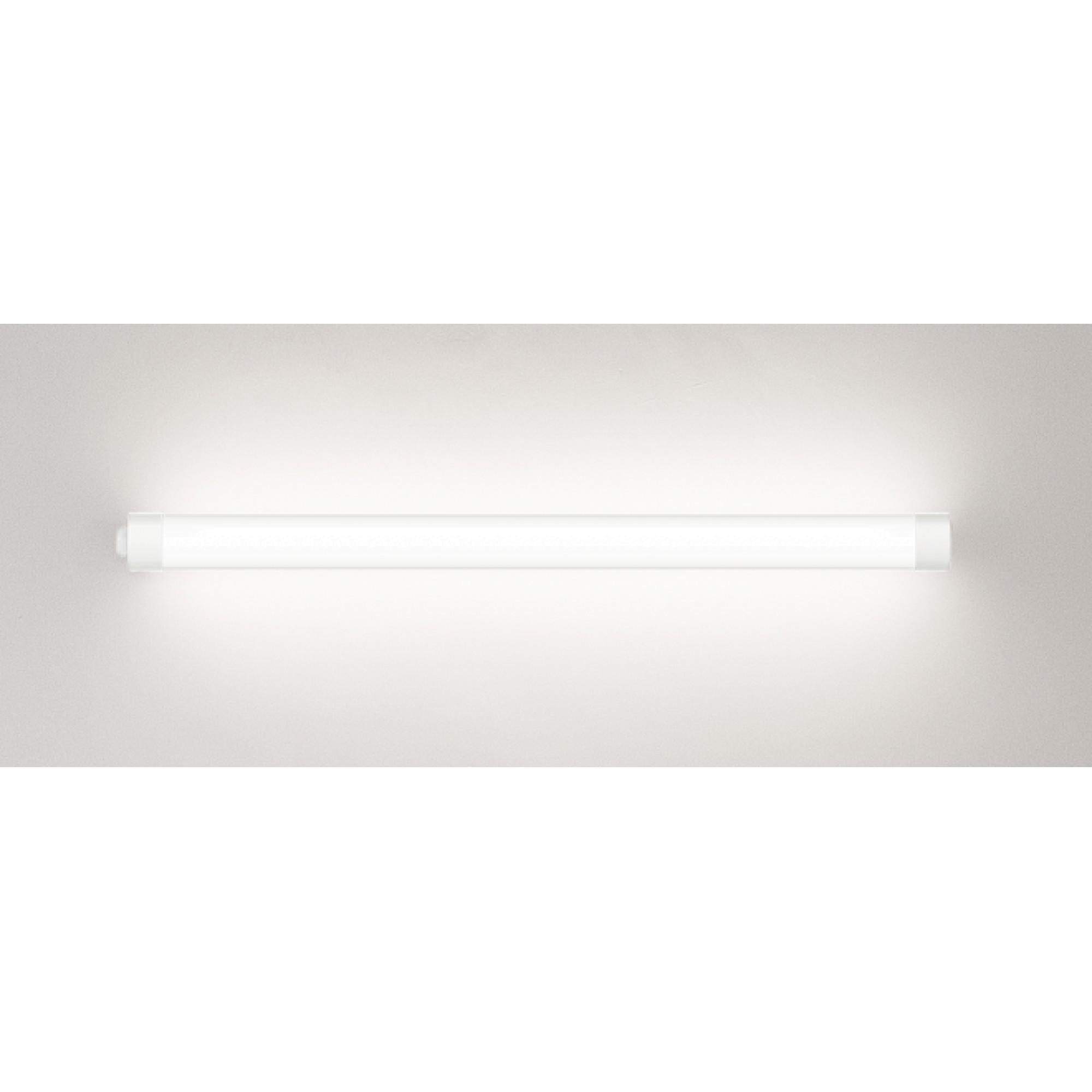 Светильник пылевлагозащищенный PWP-С4 1500 45w 6500K 4000Lm  IP65 COMPACT Jazzway