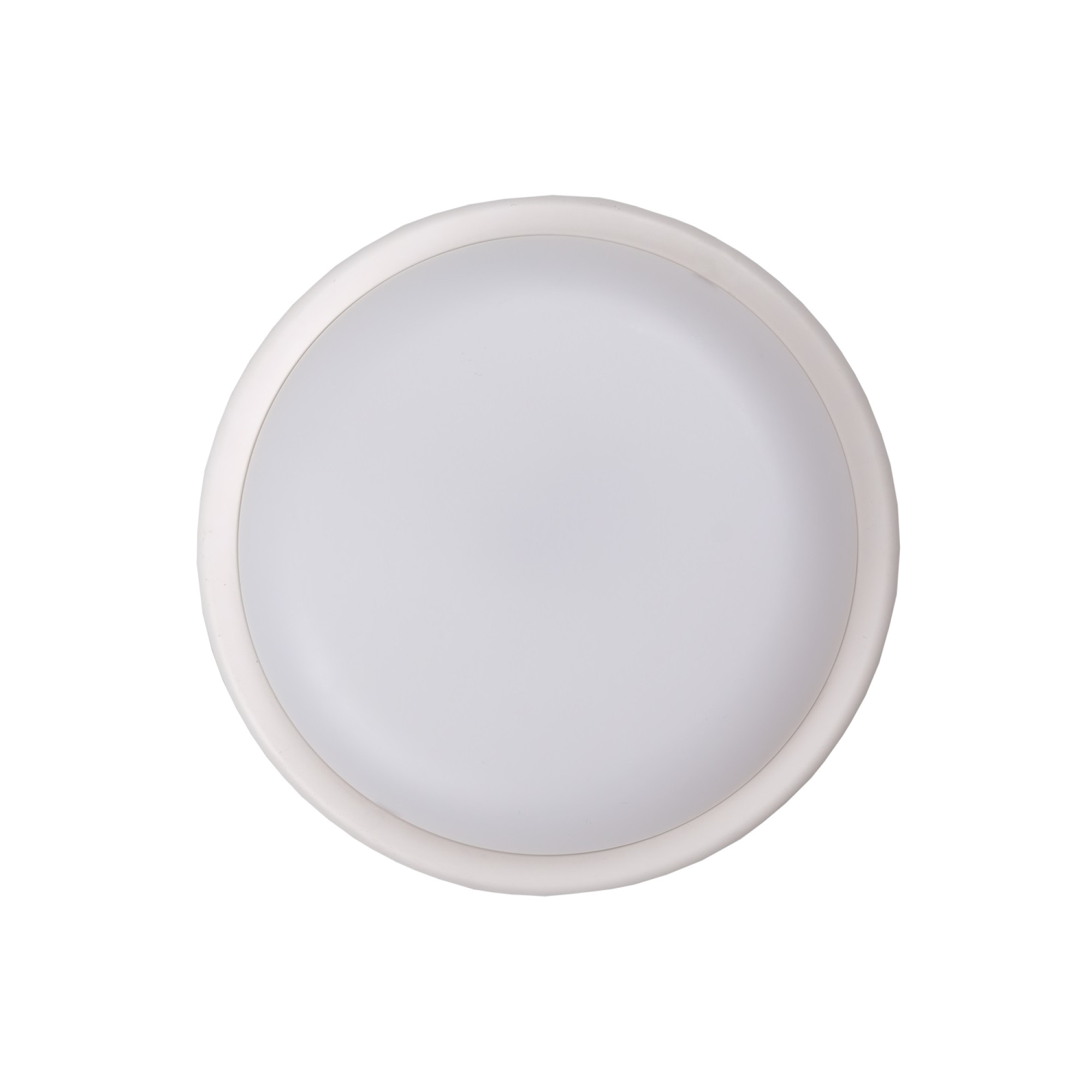 Светильники светодиодные пылевлагозащищенные PBH-PC7-RA 18W 4000K WHITE IP65 Jazzway