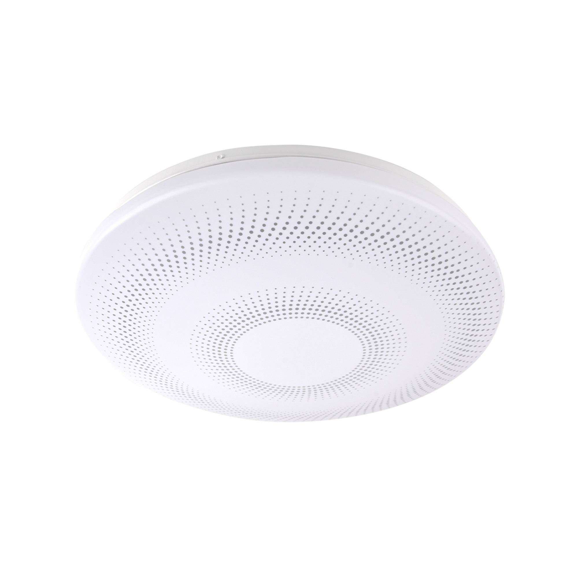 Светильник потолочный PPB  Pulsar 12w 4000K IP20 D215*50 Jazzway