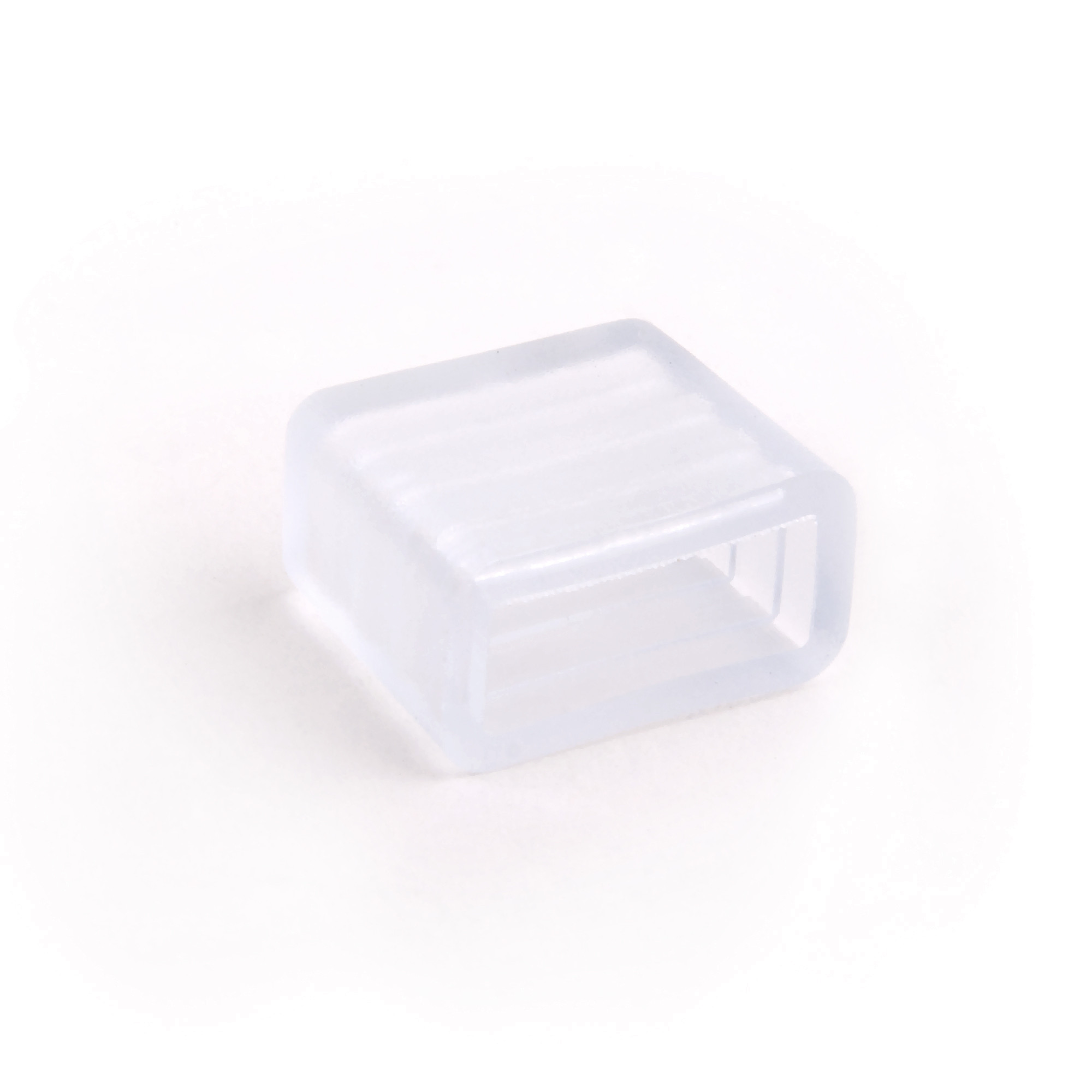 Сетевой шнур для лент LS014 220V, LS015 220V Elektrostandard