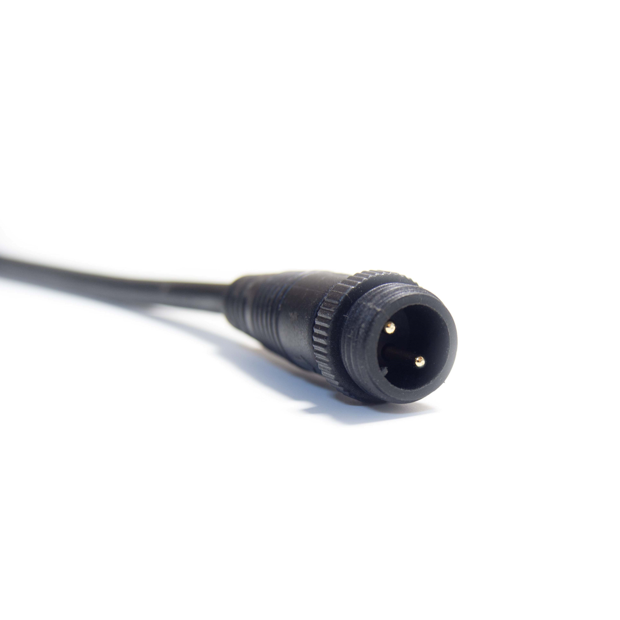 Коннектор для WL24 П 2pin SignImpress