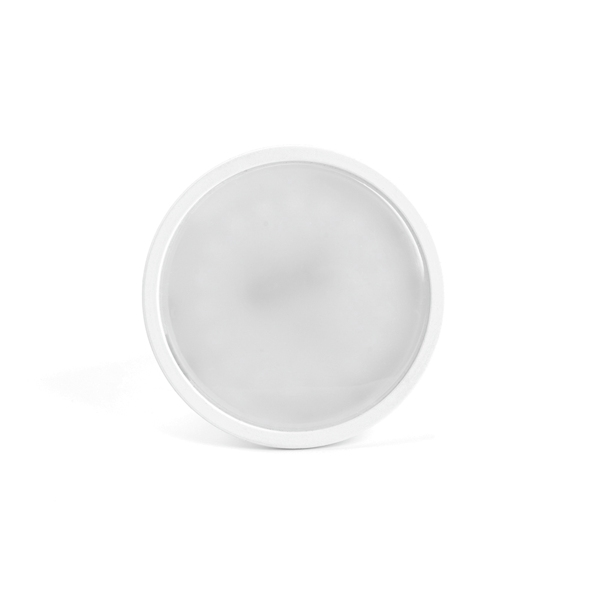 Лампа светодиодная, (10W) 230V G5.3 2700K MR16, LB-1610 Feron