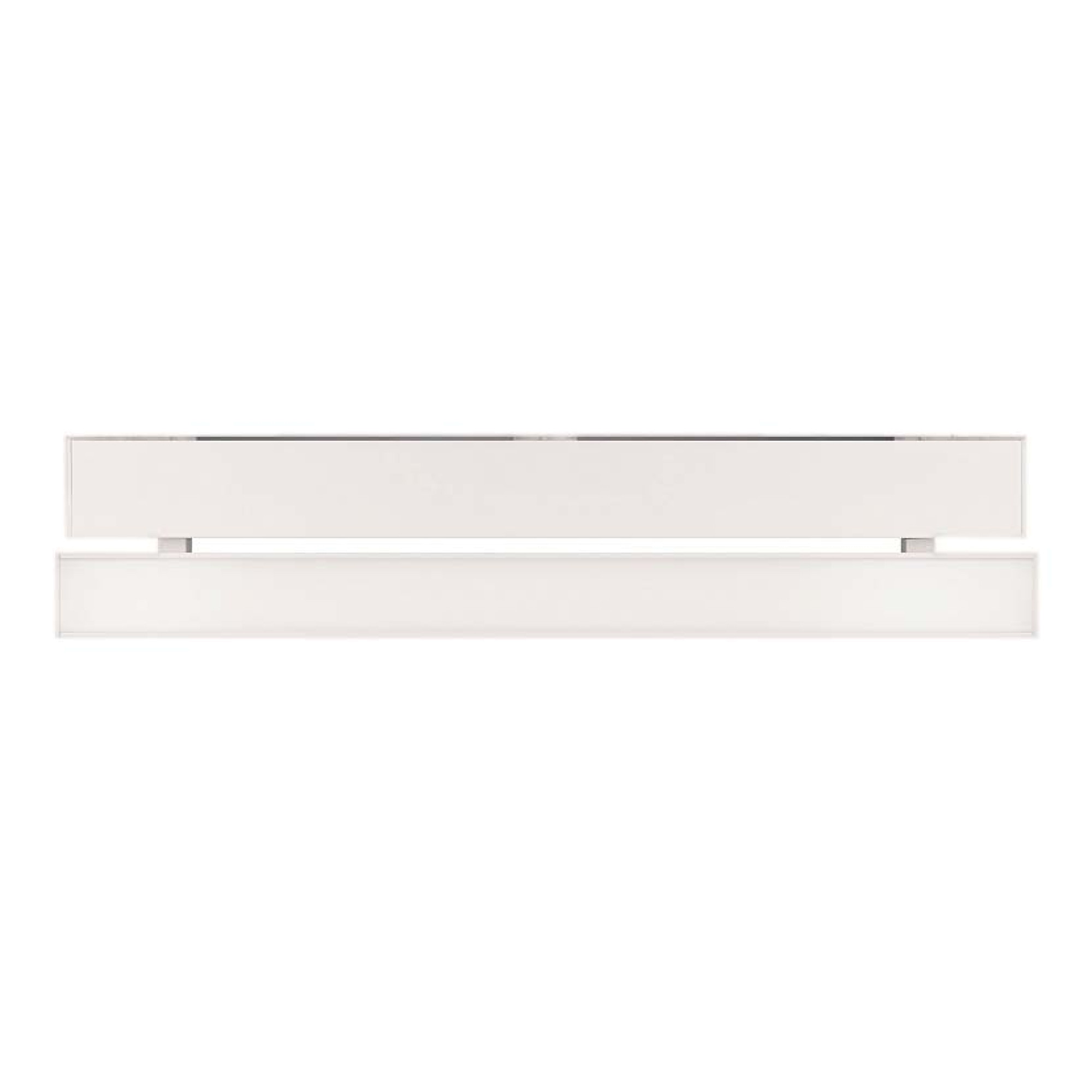Светильник MAG-FLAT-FOLD-45-S405-12W Day4000 (WH, 100 deg, 24V) (Arlight, IP20 Металл, 3 год Arlight