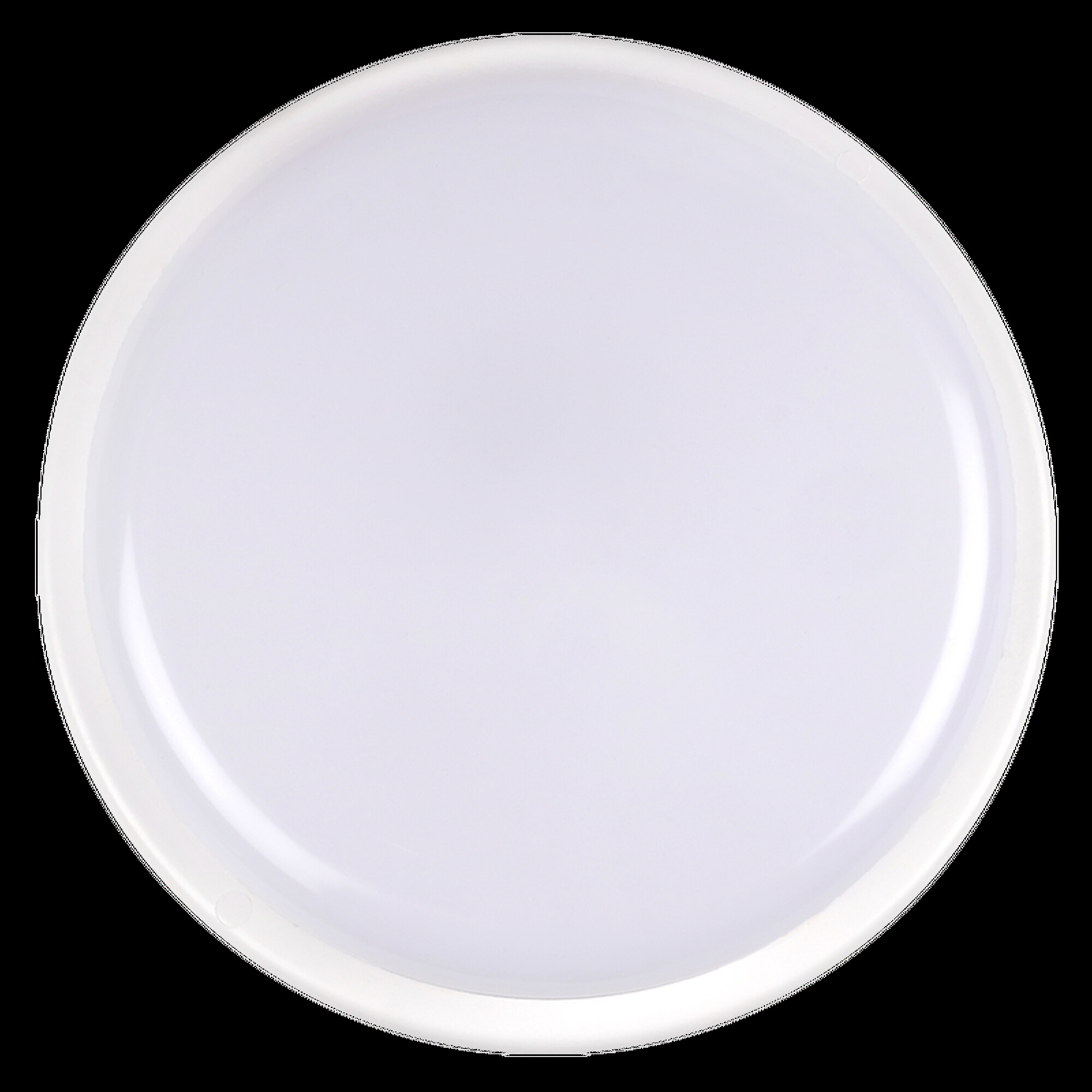 Светильник светодиодный PBH - PC2-RA 18W 6500K WHITE IP65 Jazzway