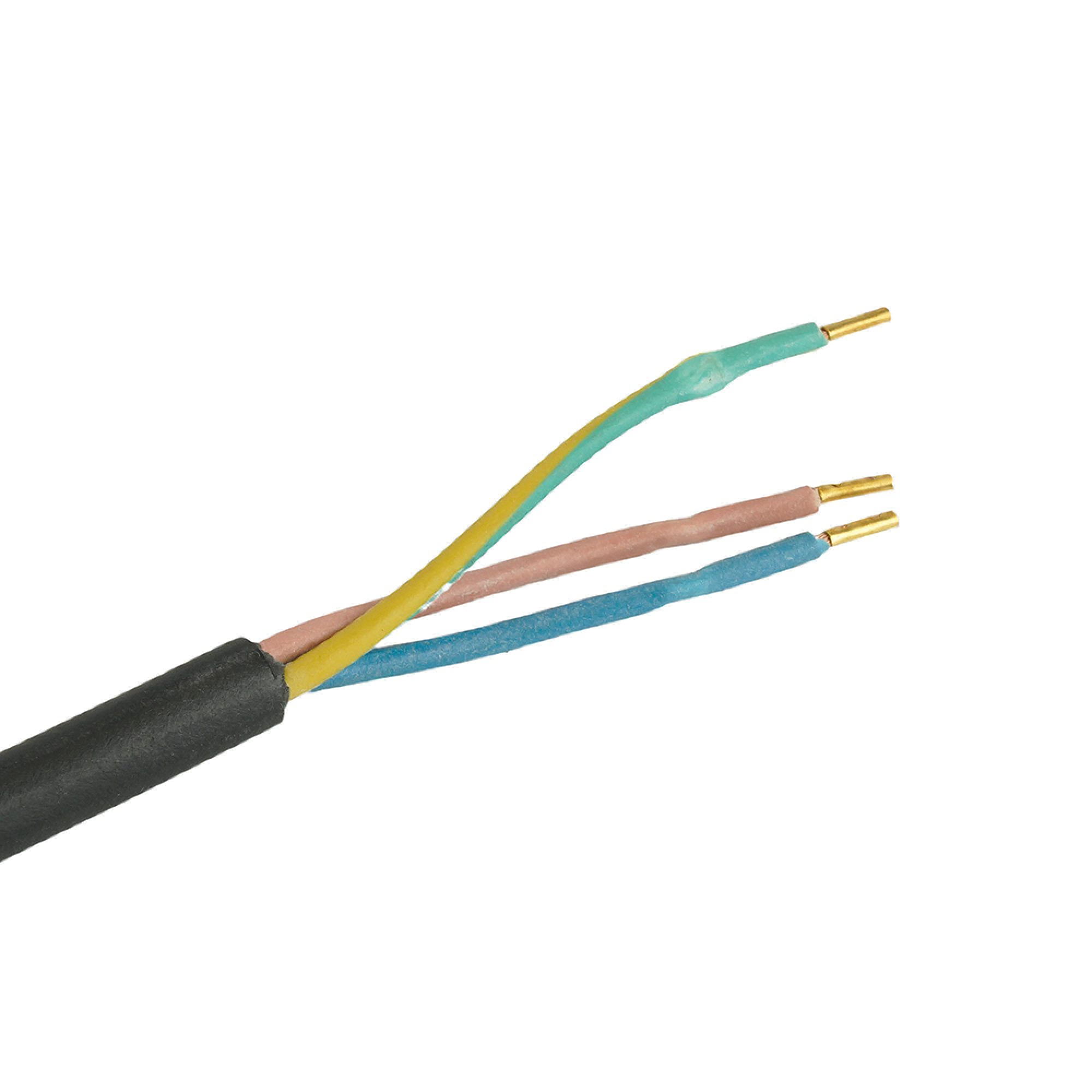 Светильник складской 100W 110° IP65 AC230V черный AL1180 Feron