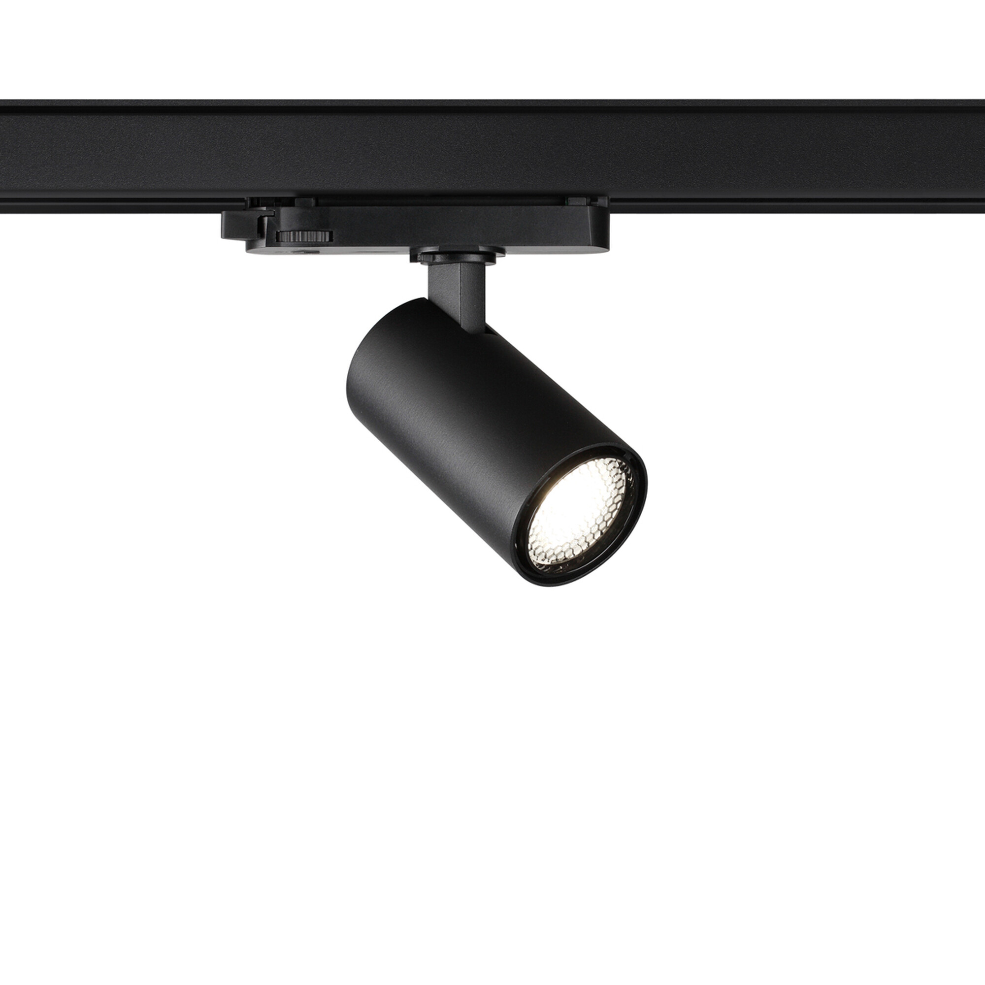 Светильник трехфазный трековый Novotech PORT IP20 LED 3000К Ra95 Lm1250 15W 220-240V HELIX Novotech