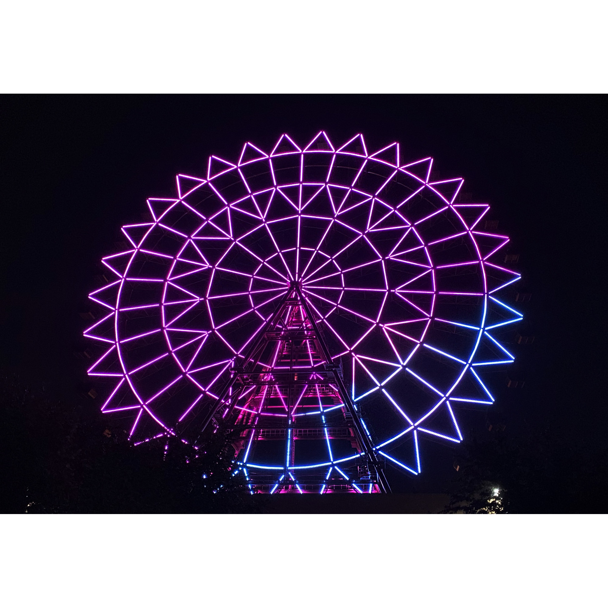 Пиксель светодиодный PTN-40 (20 пикселей) Signimpress