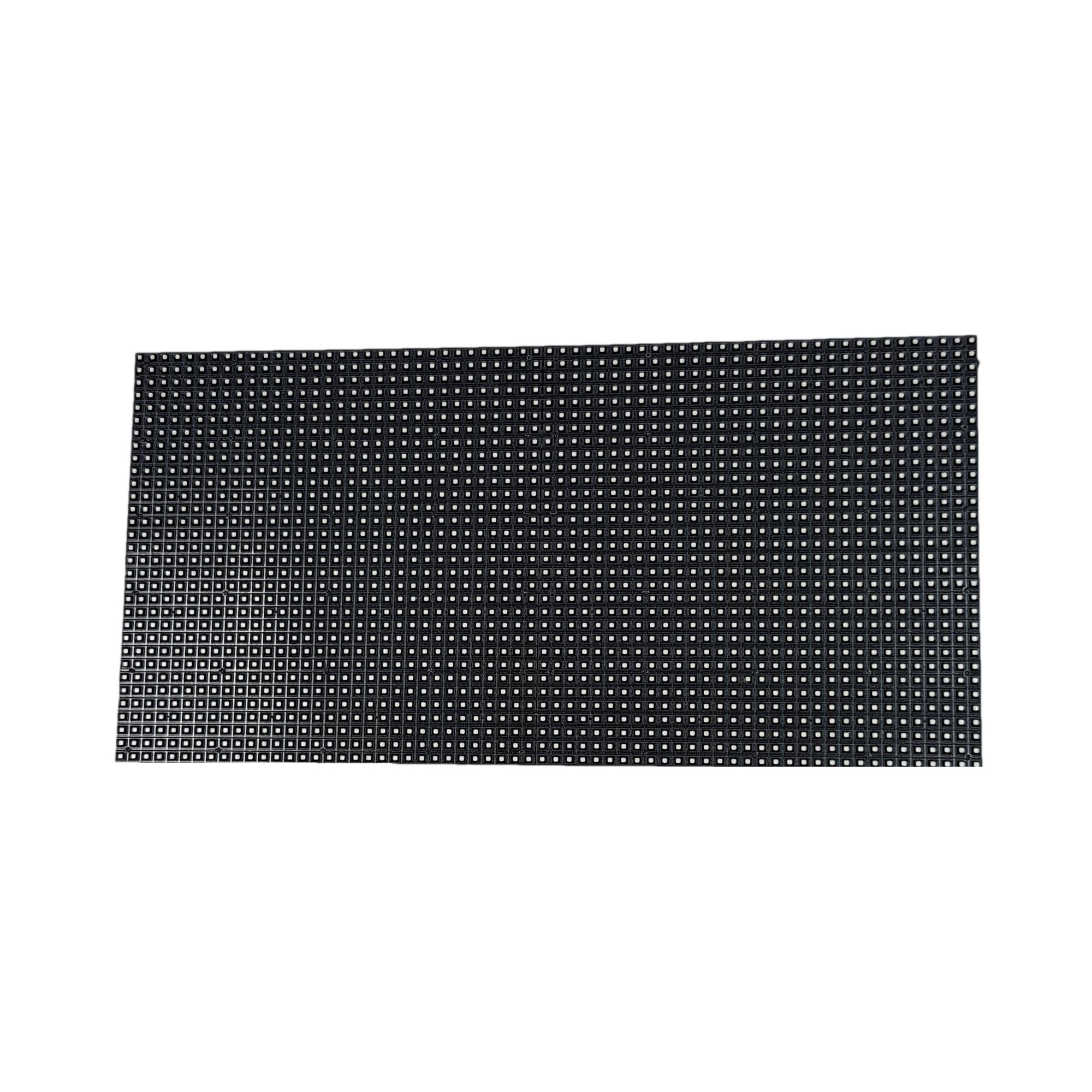 Модуль светодиодный Outdoor К5 SMD1921 RGB (320*160) GKGD