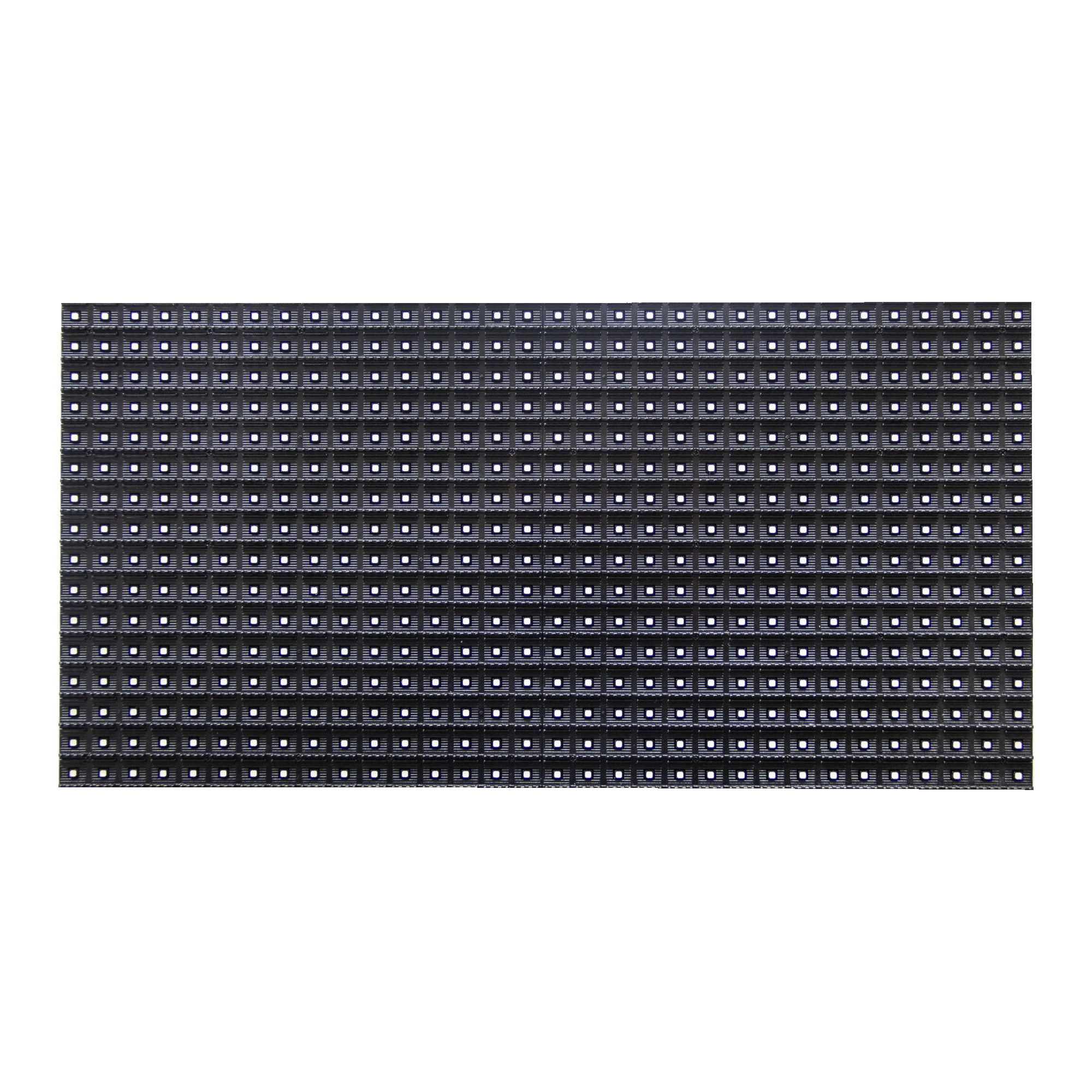 Модуль светодиодный Outdoor P10 SMD2727 RGB (320*160) GKGD1E-A248 GKGD