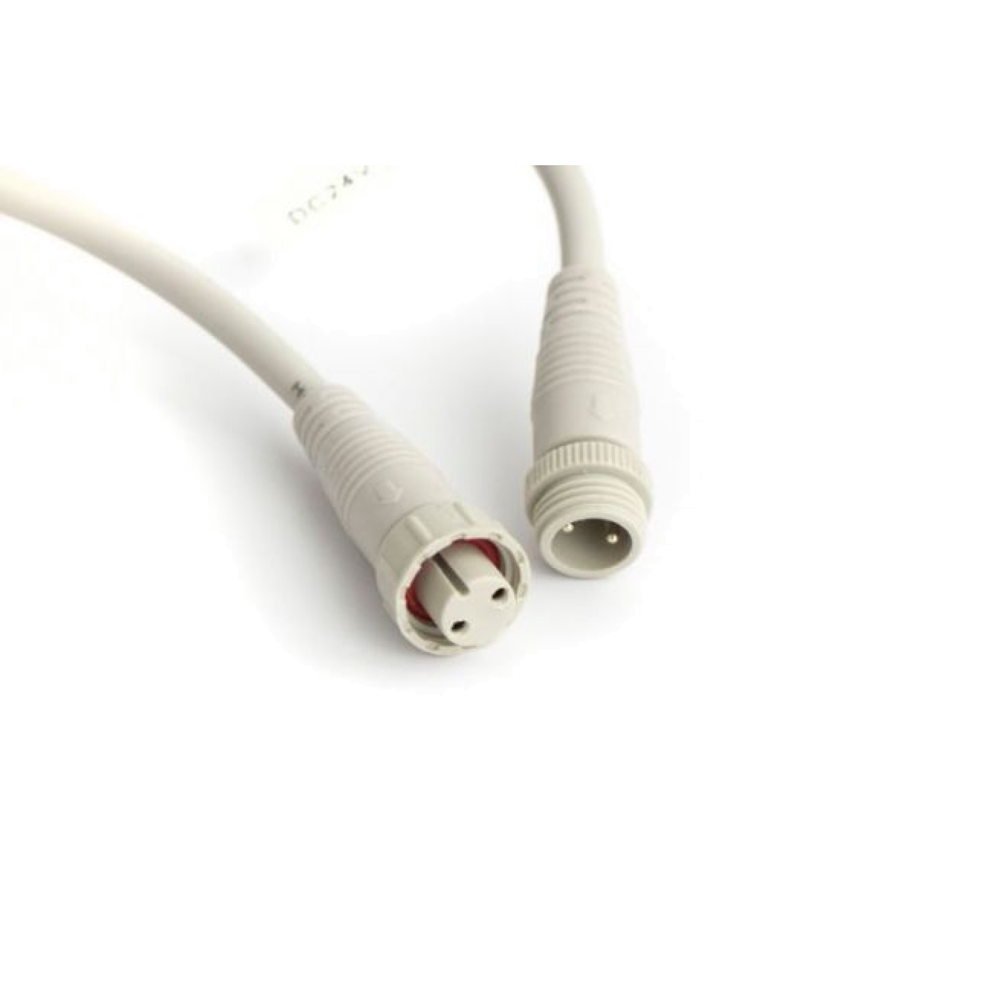 Прожектор архитектурный FCT 220В 18Вт Тёпло-белый 30° SignImpress