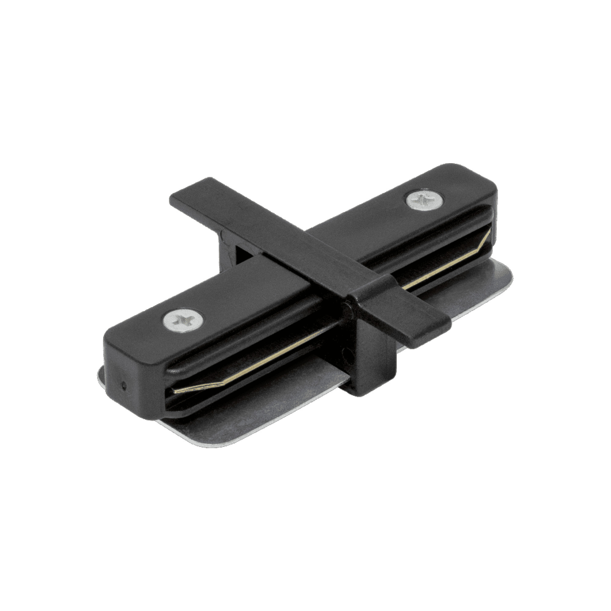 Коннектор I для трековыx систем SWG