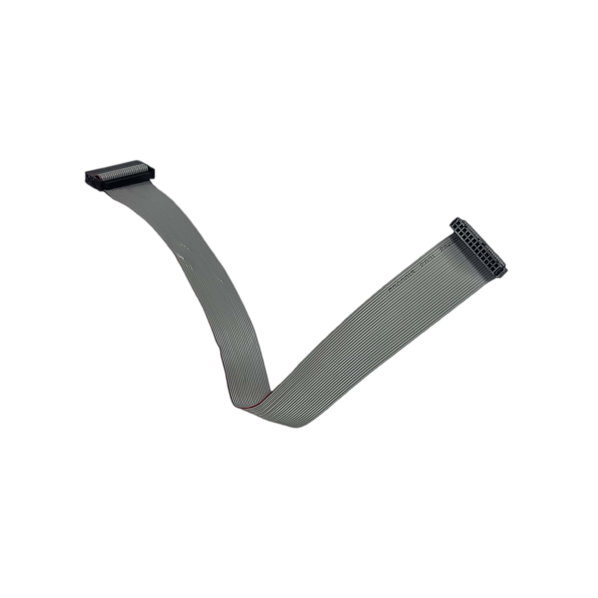 Модуль светодиодный Indoor P1,53 SMD1010 RGB (320*160mm) GKGD