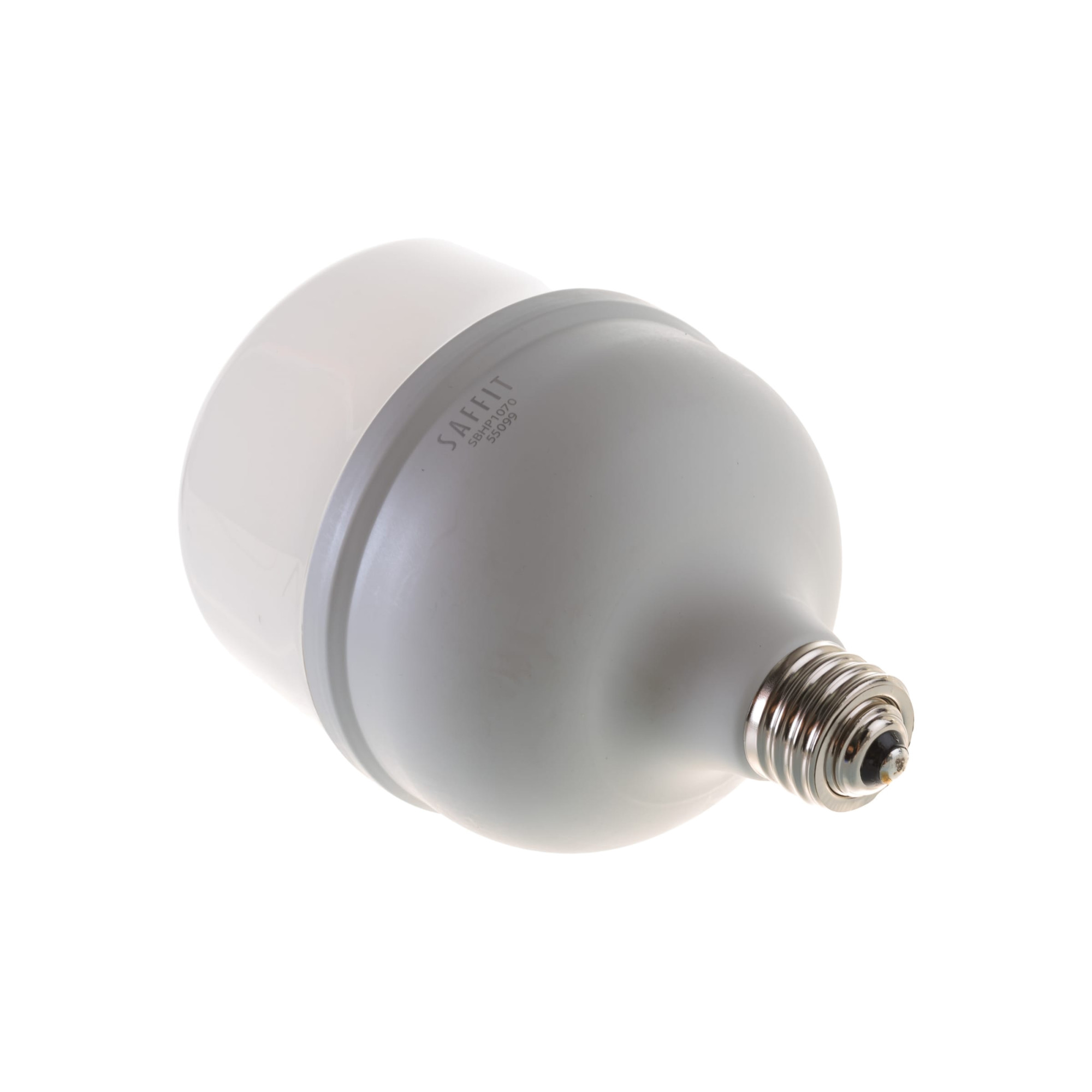 Лампа светодиодная SBHP1070 70W 230V E27-E40 6400K T140 Feron