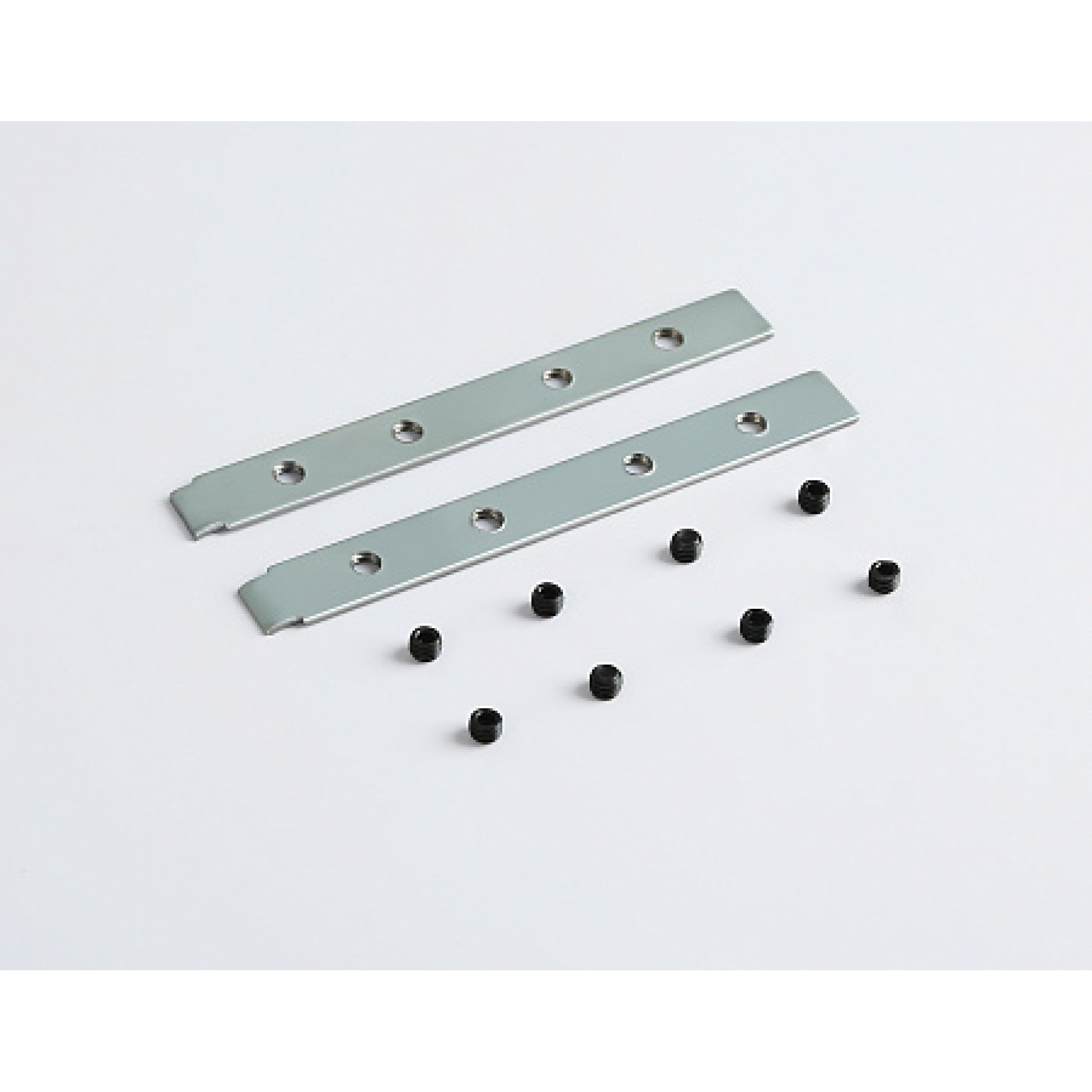 Соединитель для корпуса Magnetic в натяжной потолок (2шт) Ambrella light