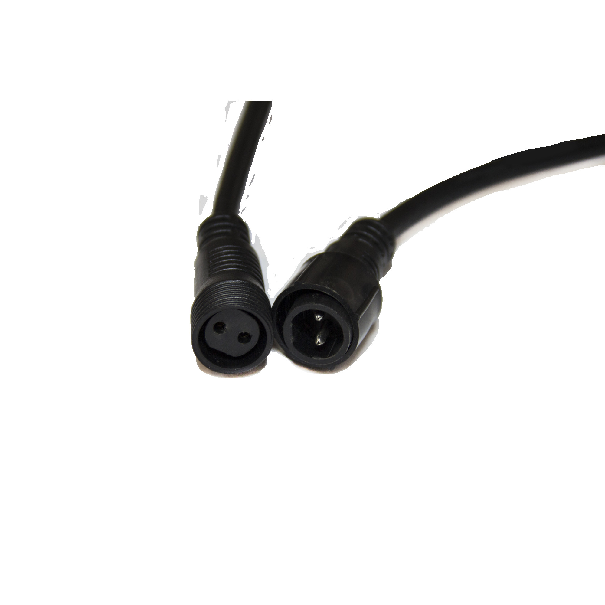 Белт-Лайт накладной шаг 40см.(восьмигранный патрон)