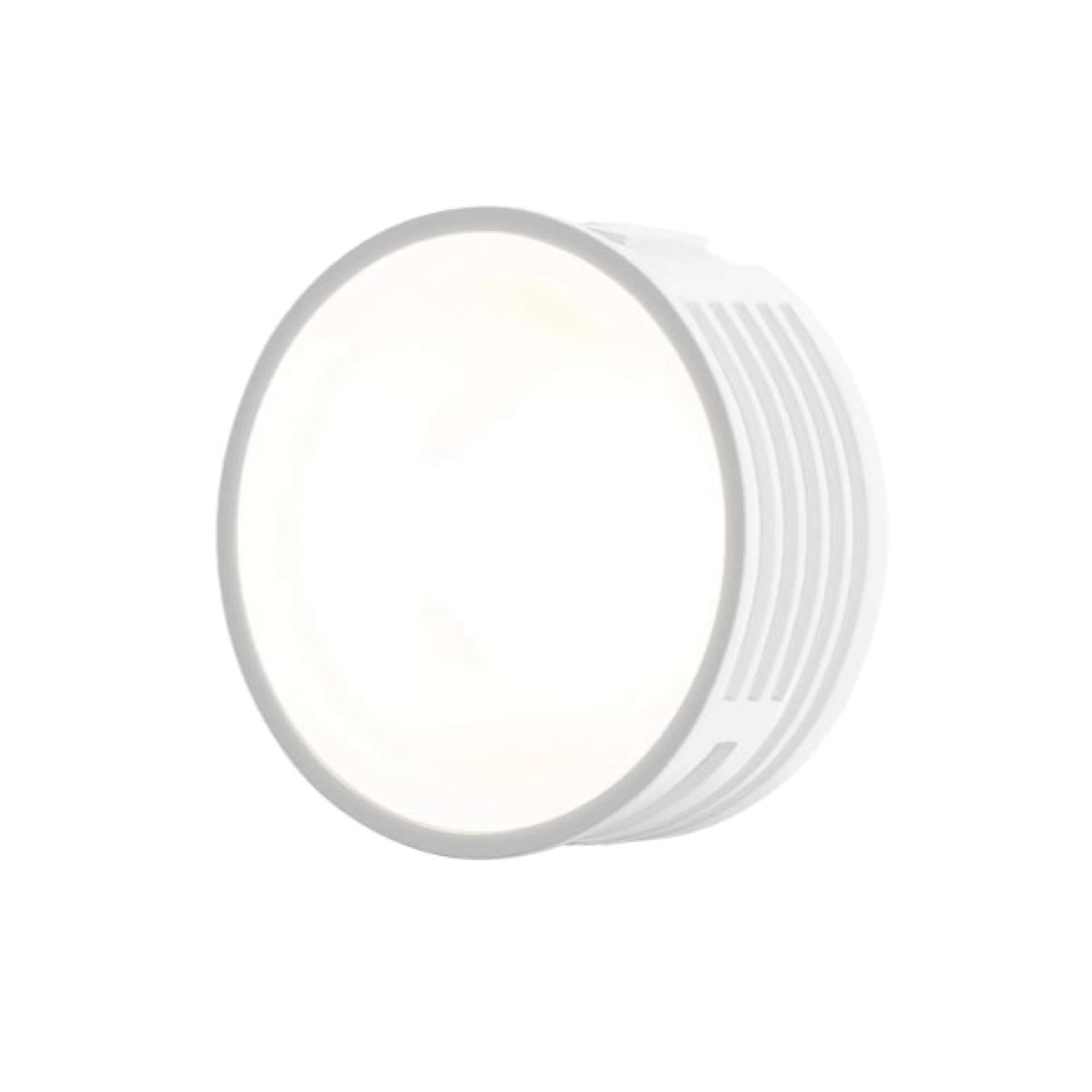 Светодиодный модуль DK3000-7W-M Denkirs