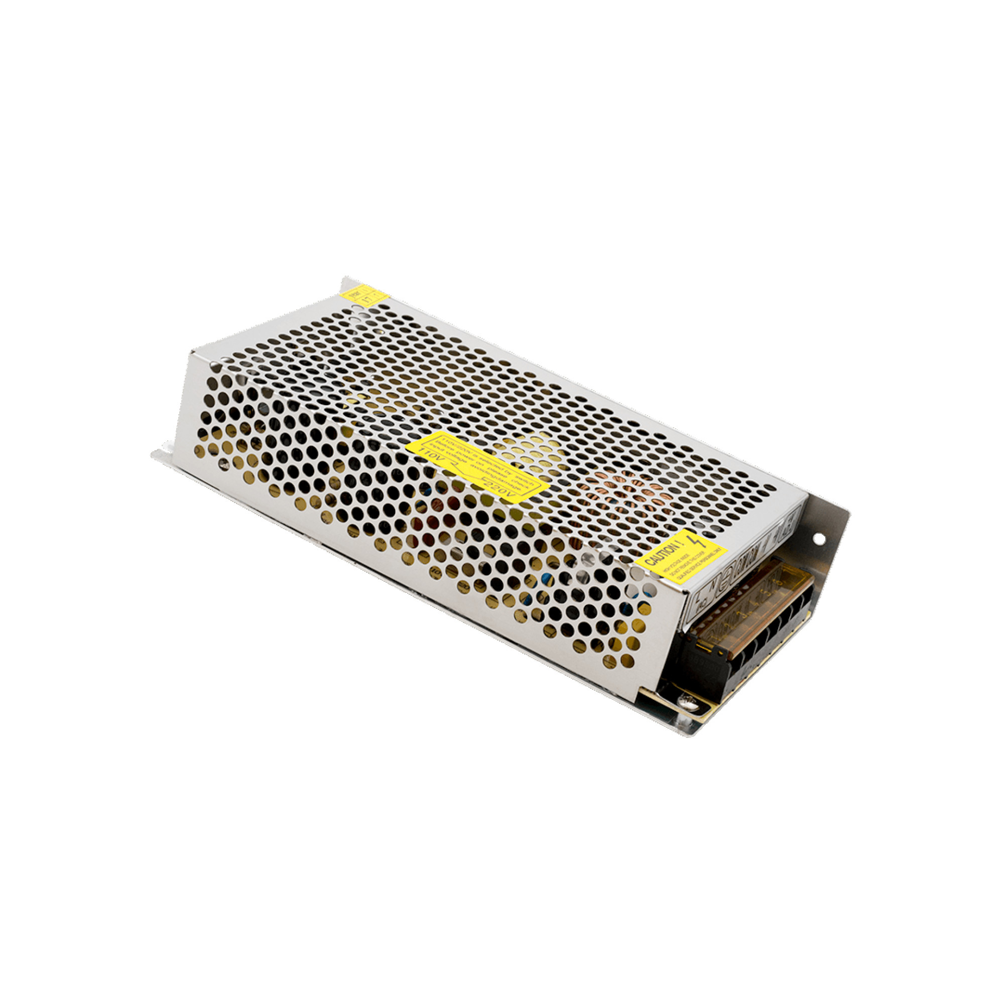 Блок питания S-200-12 SWG