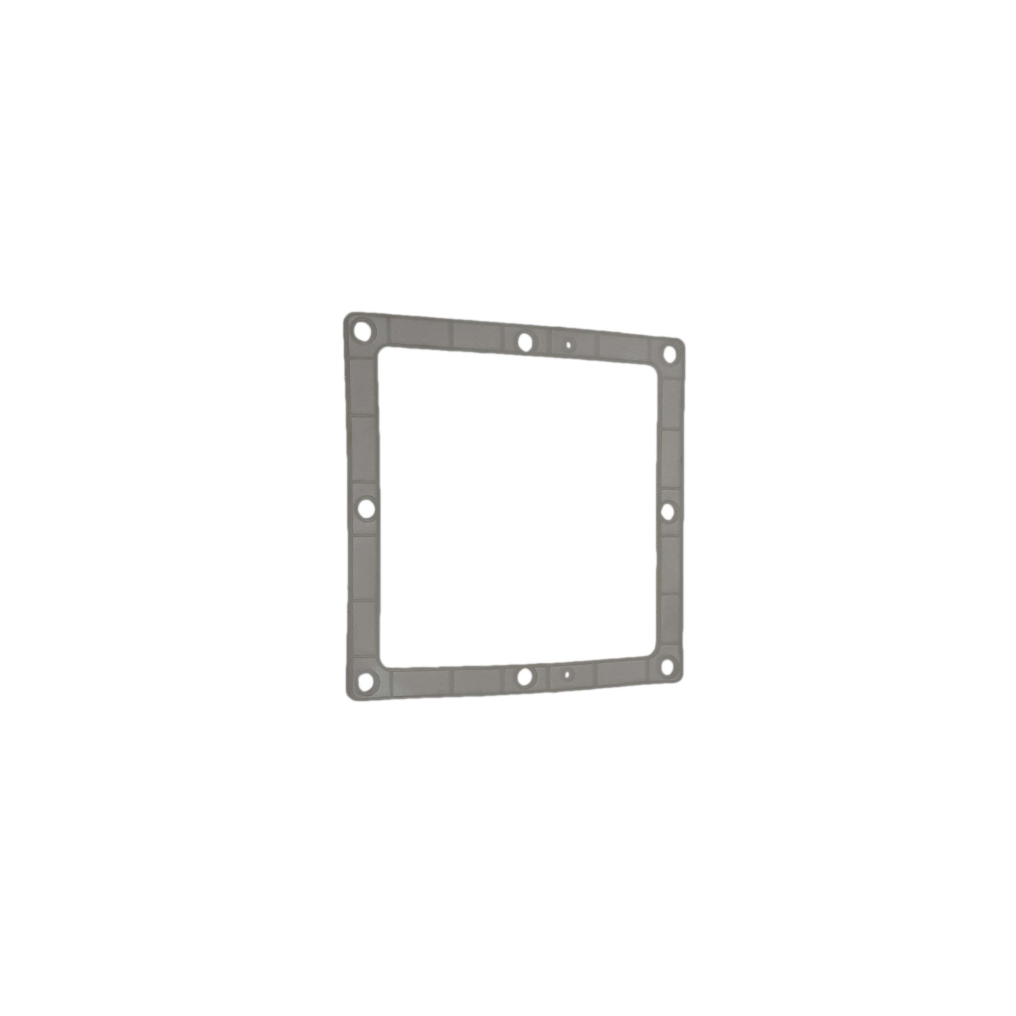 Модуль светодиодный Outdoor P6 SMD1921 RGB (192*192) GM31D-Z226 GKGD