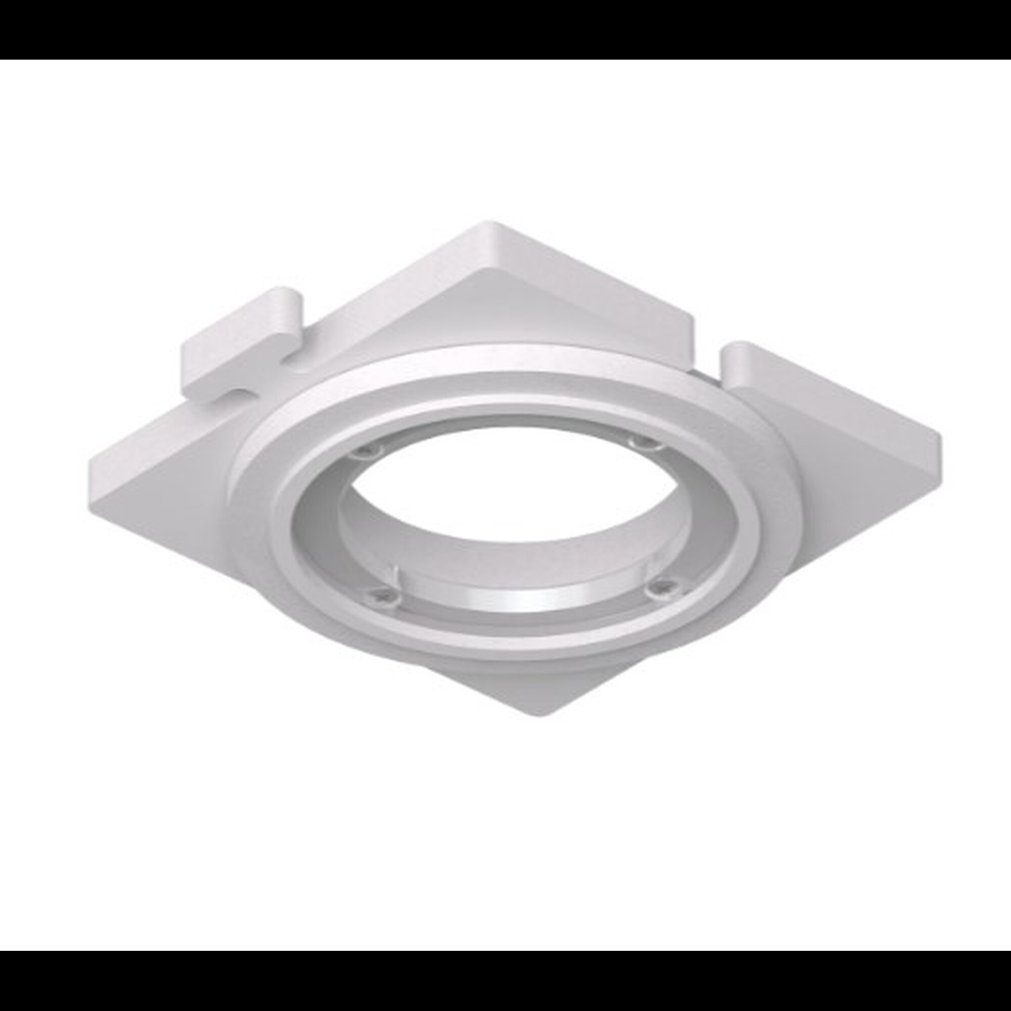 Закладная панель DK3024-SCB Denkirs