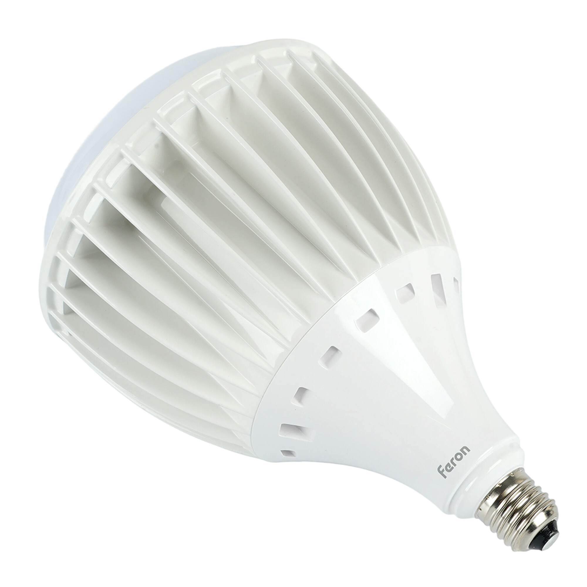 Лампа светодиодная LB-655 E27-E40 200W 175-265V 6400K Feron