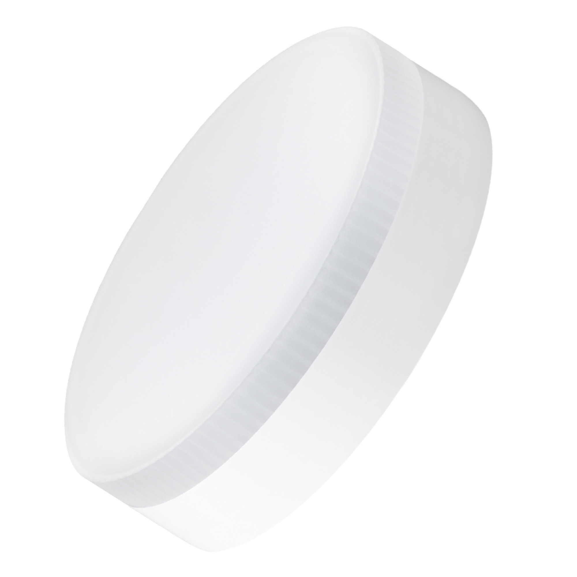 Лампа светодиодная GX53 15Вт 4000К L IC SignImpress