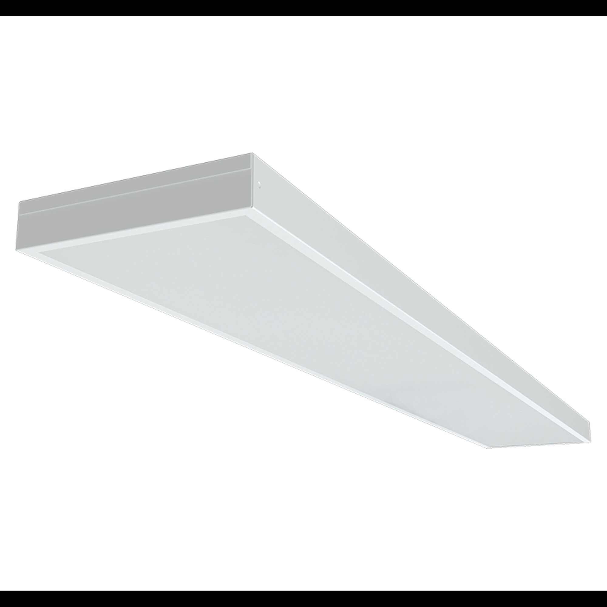 Светильник светодиодный FG 180 50W 4000K PRISM призма Faros