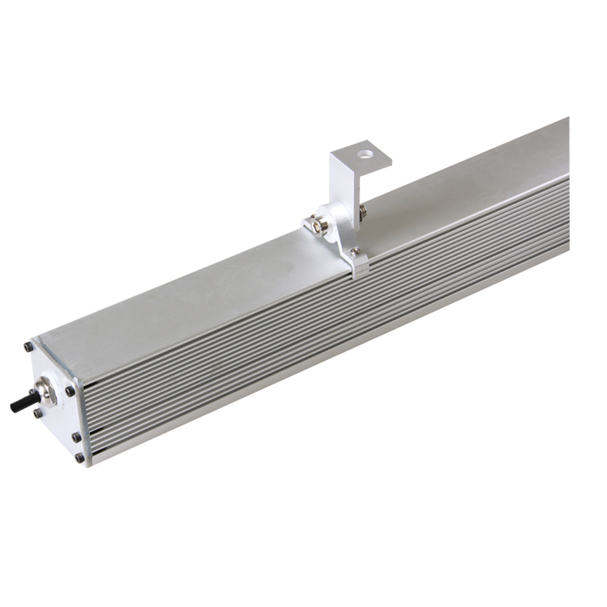 Светильник линейный архитектурный PWW 1000 24W 2160Lm 15° 6500K IP65 Jazzway