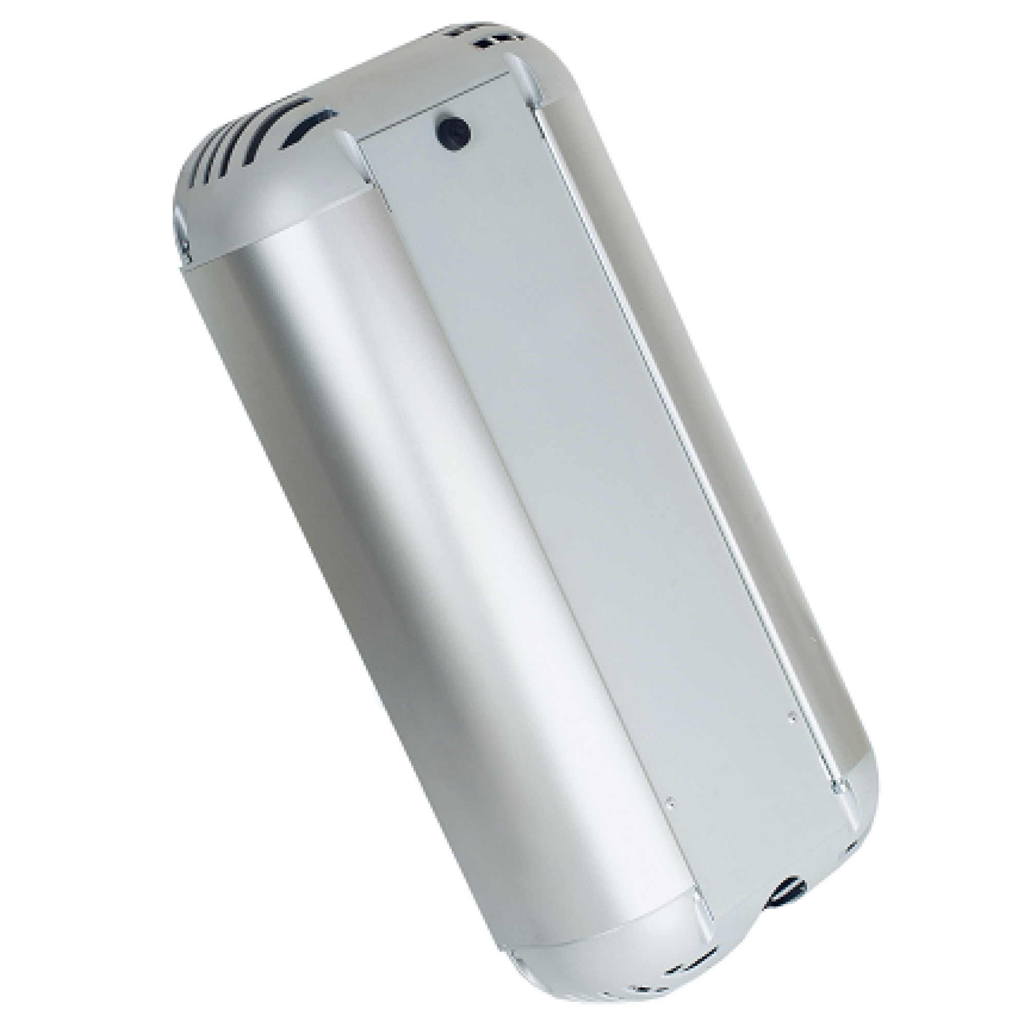 Светильник консольный ДКУ 07-104-850-Д120 (104 Вт, до 13509 Лм, 6 кг) Ферекс