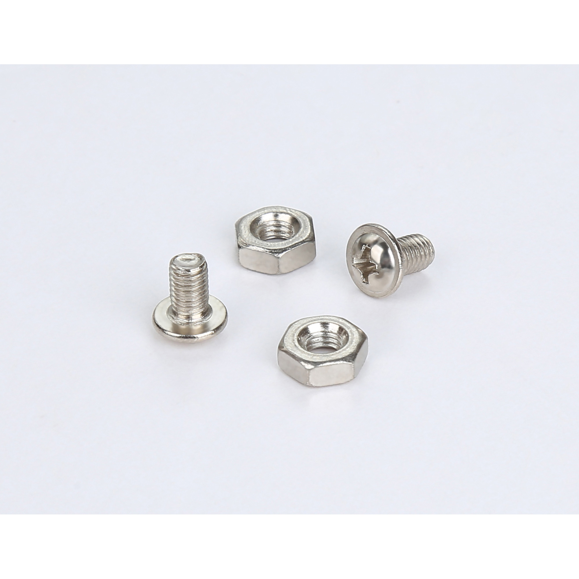 Уголок монтажный регулируемый для корпуса в натяжной потолок GL3620 Ambrella light