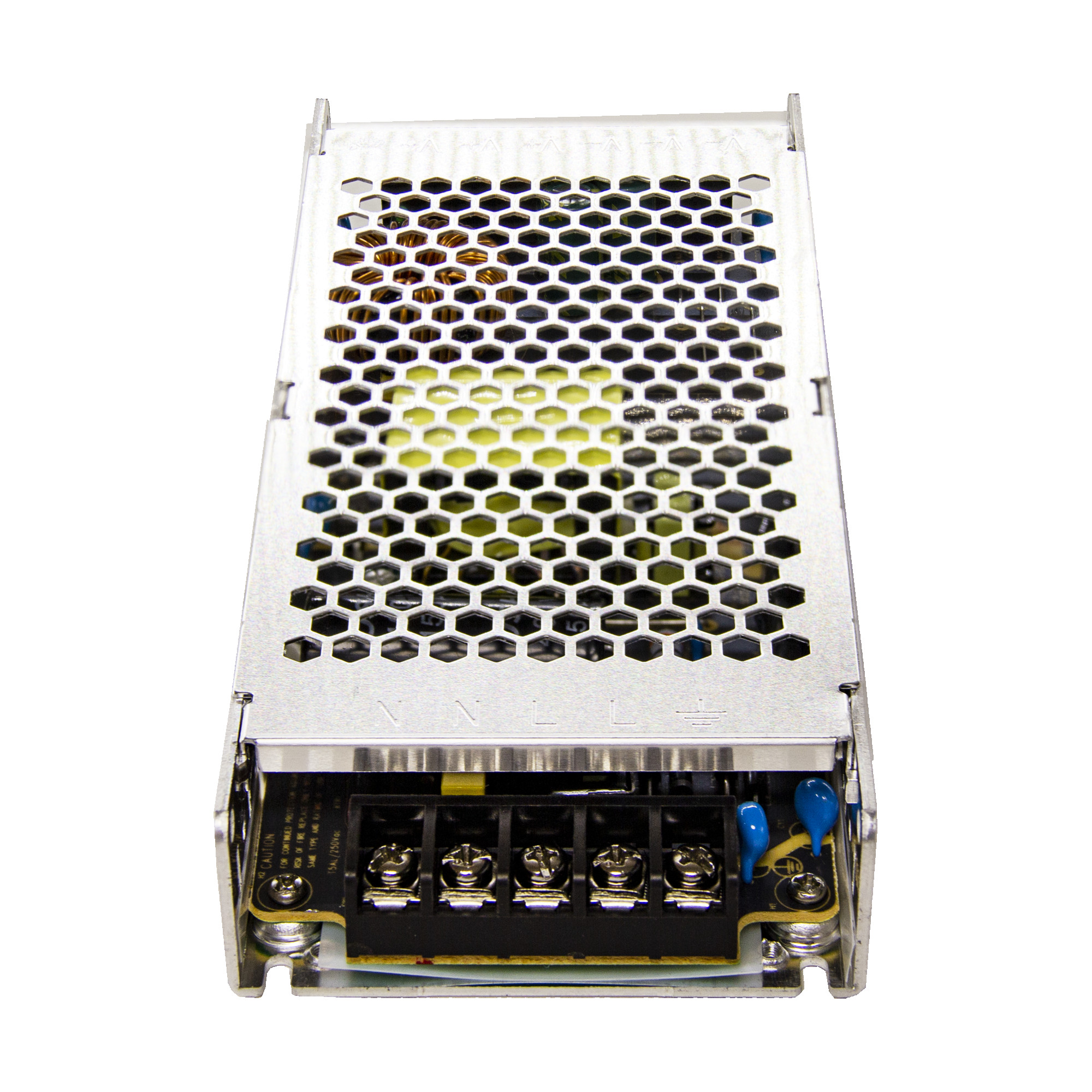 Блок питания KLF-H200V4.5-C3 IP20 SignImpress