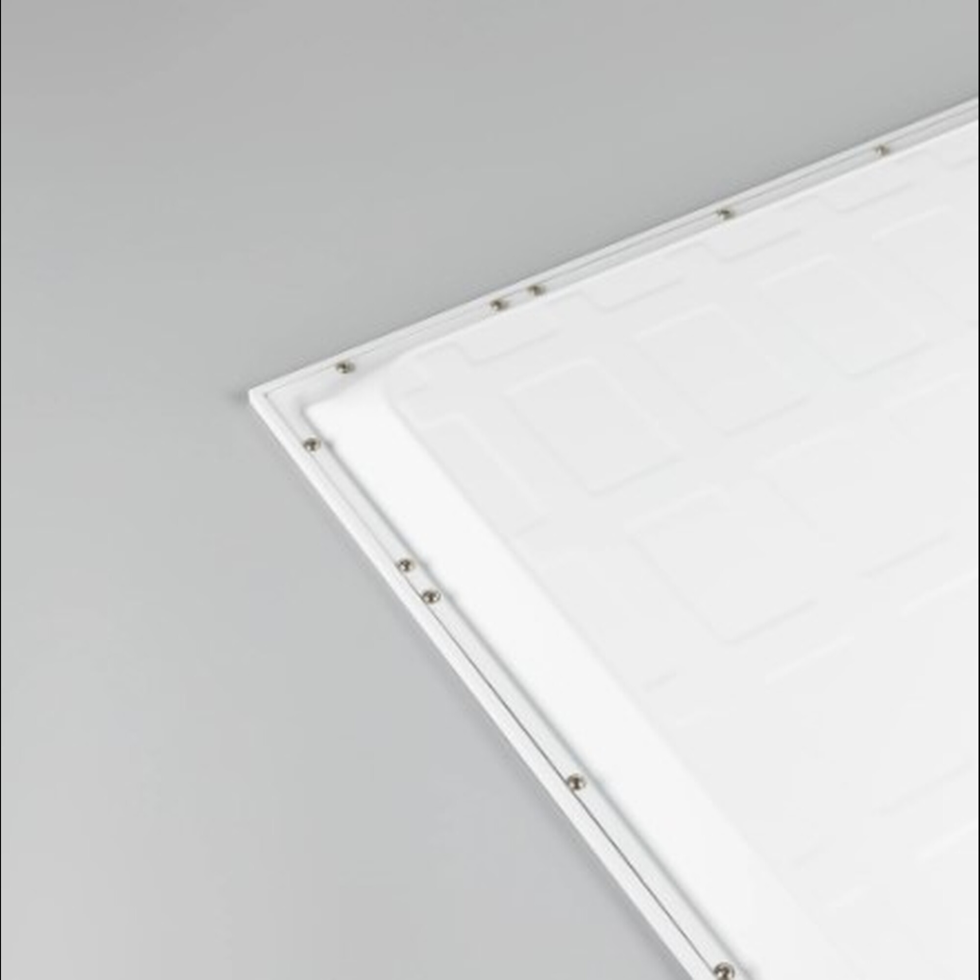 Светильник DL-TITAN-S600x600-40W Day4000 (WH, 120 deg, CRI90, 230V) (Arlight, IP40 Металл, 5 лет)