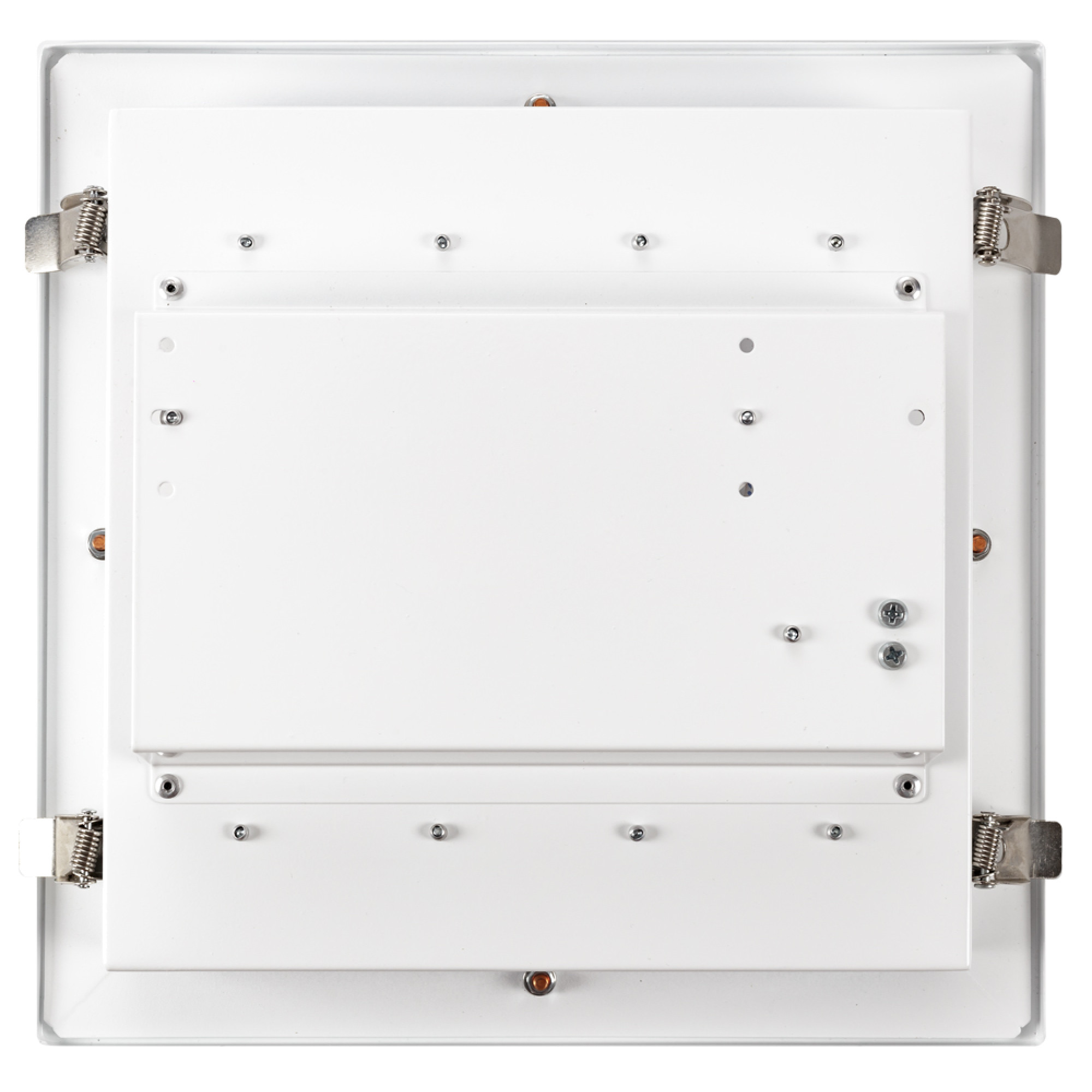 Светильник светодиодный FG 250 30W 4000К Faros