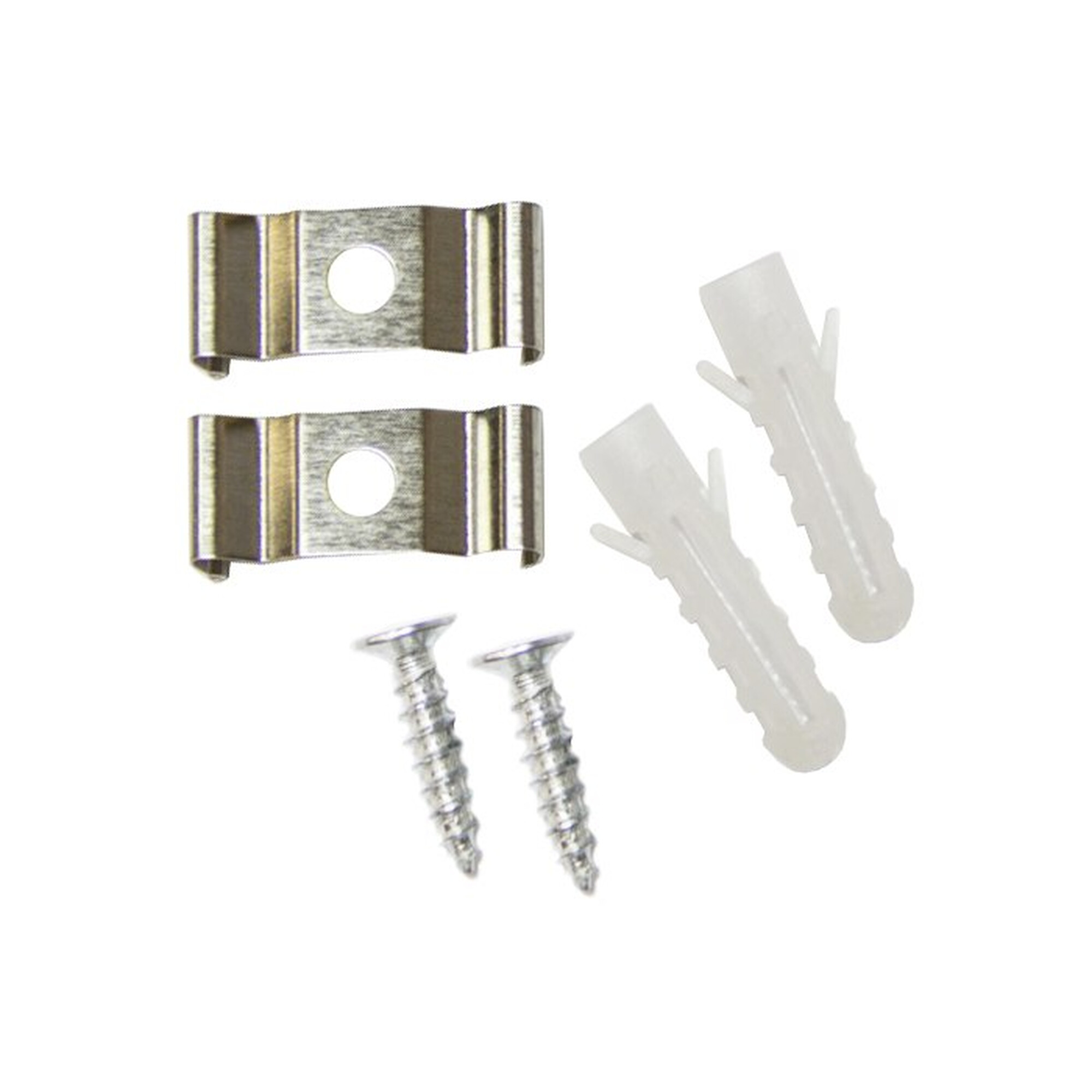 Светильник линейный T5-120cm 18Вт Signimpress (распродажа)