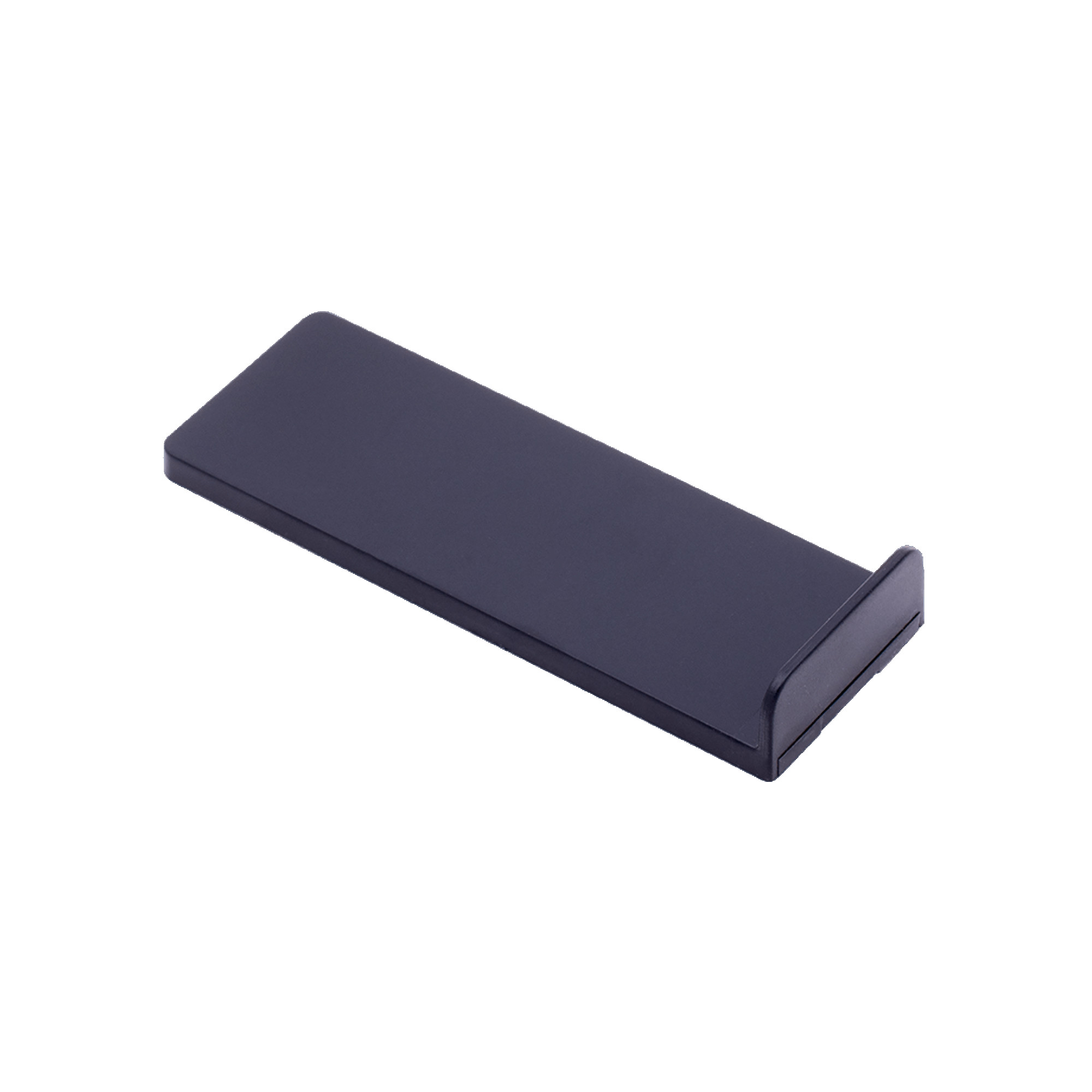 Пульт кнопочный R1-RGBW на 1RGBW зону SWG