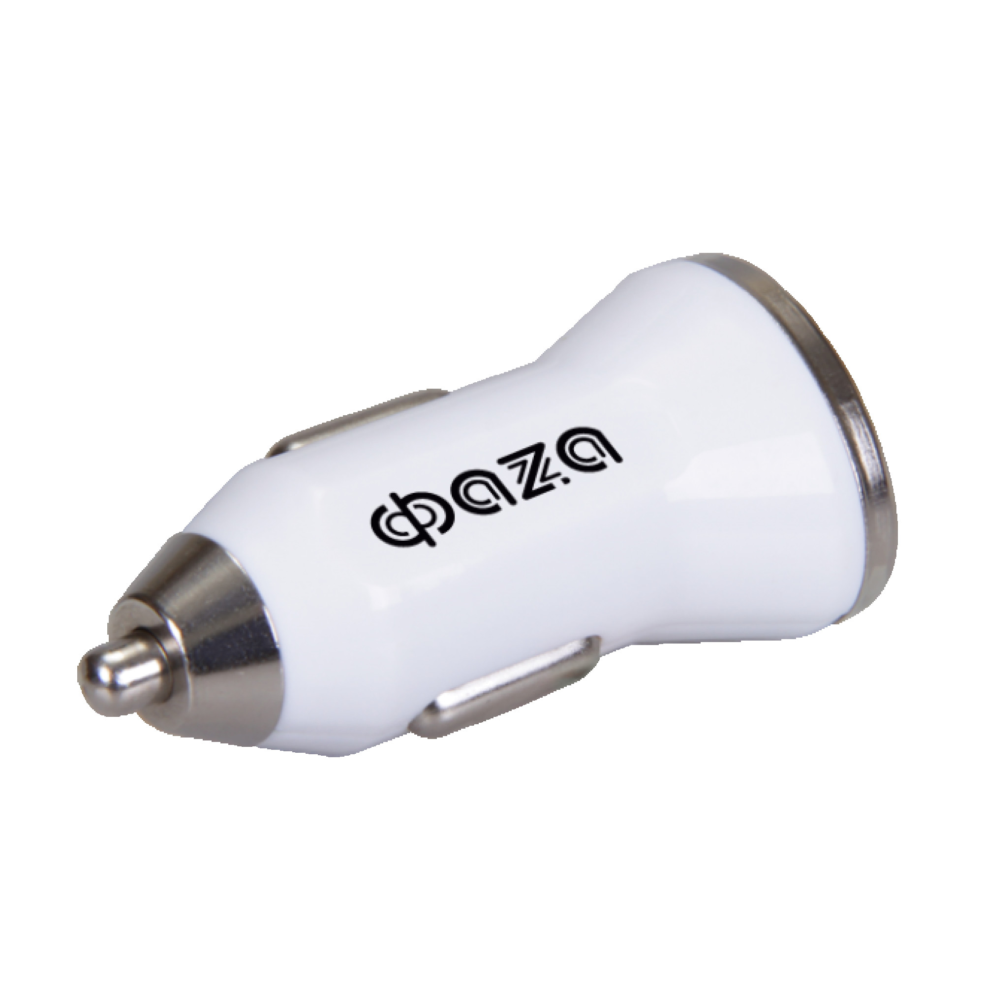 Аккумулятор внешний ФАZА автомобильный iPF-1000USB-bk (бел.)