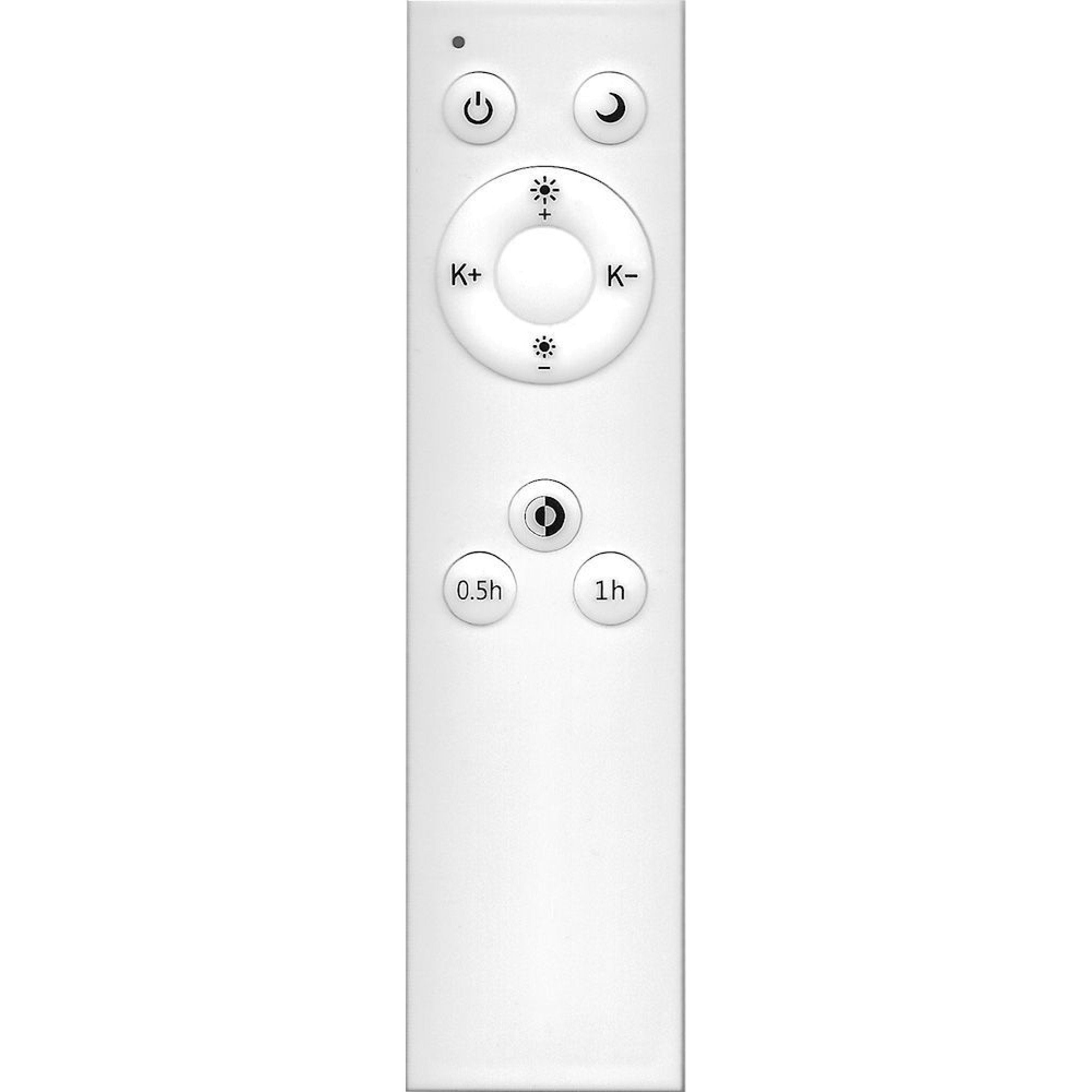 Выключатель дистанционный для управляемых светильников серии AL,TM70,Feron 