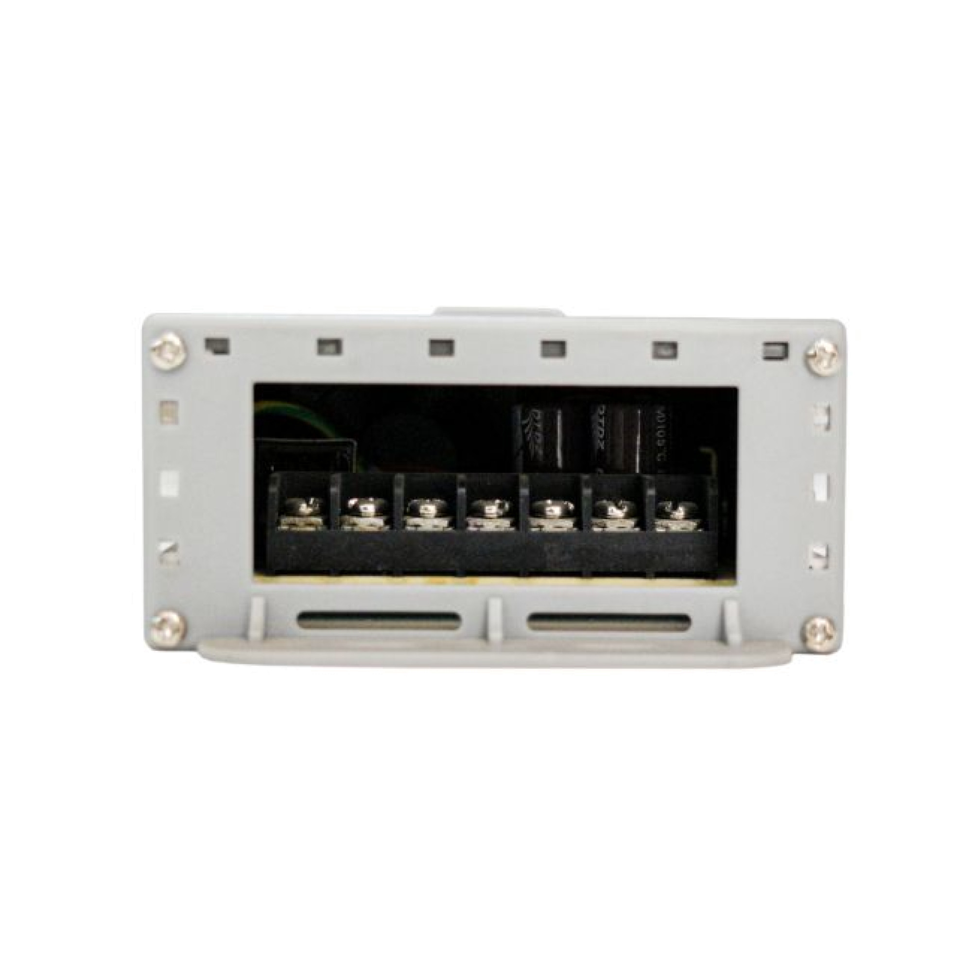 Блок питания CV-200WH-12 IP45 (распродажа)