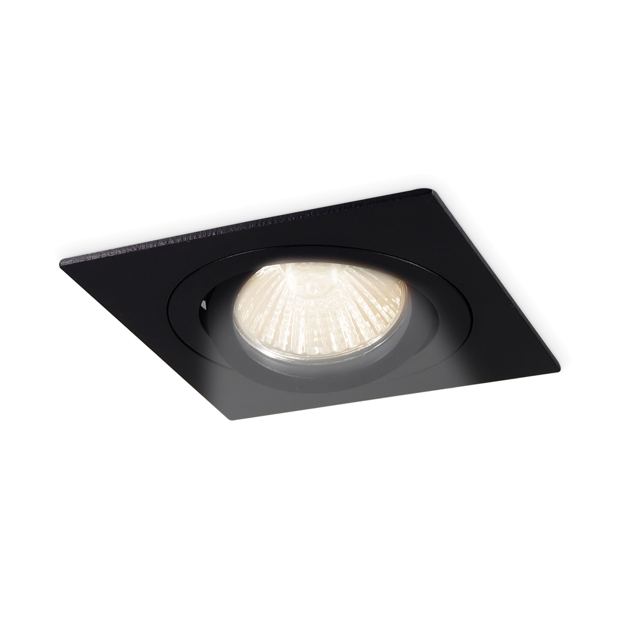 Встраиваемый светильник Techno Spot TN102622 Ambrella light