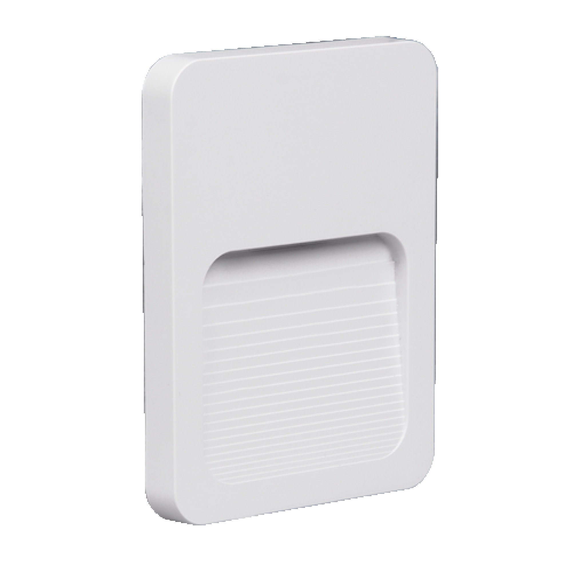 Светильник светодиодный JD13, 1W, 80Lm, 3000K, белый Feron