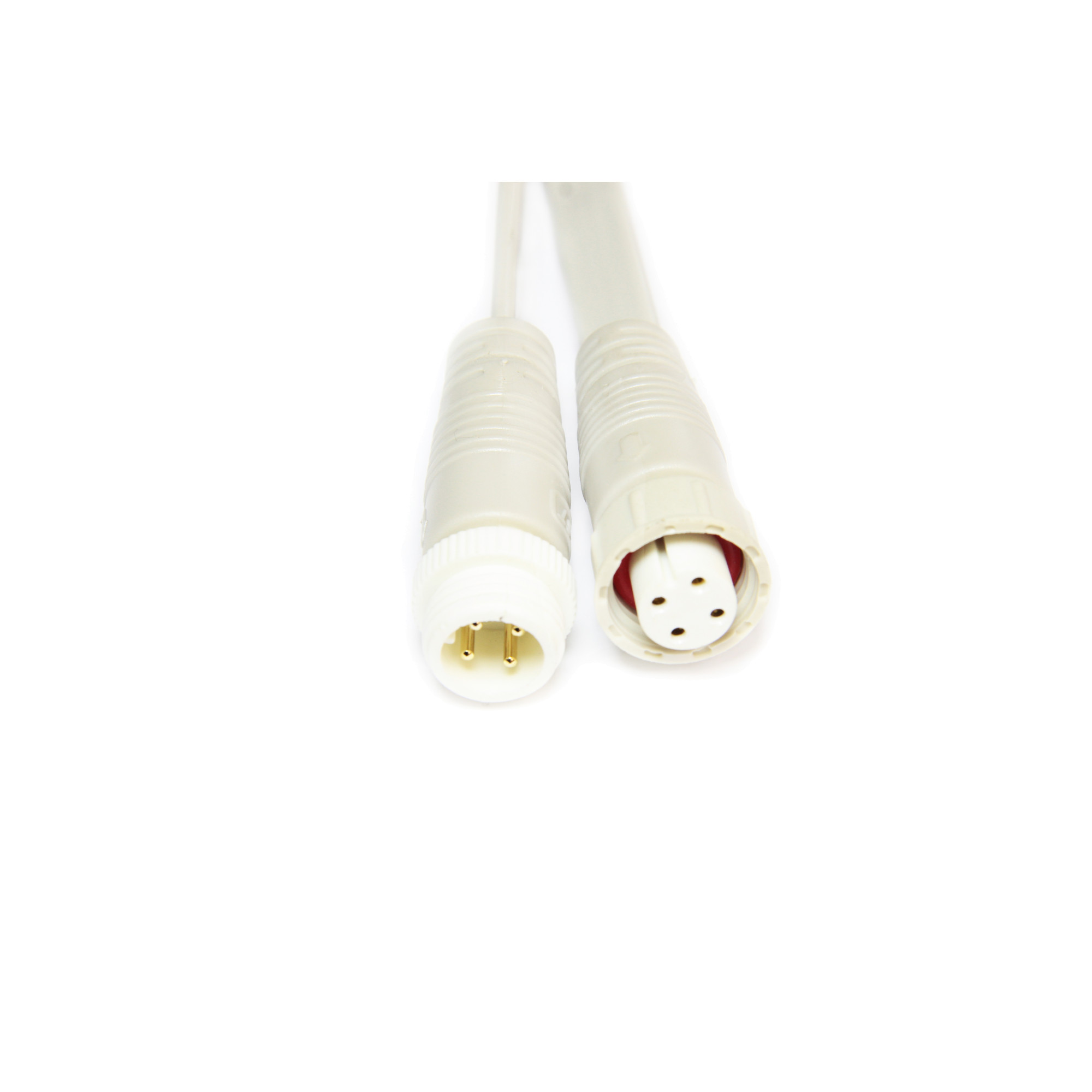 Пиксель светодиодный PTN-40 (20 пикселей) Signimpress