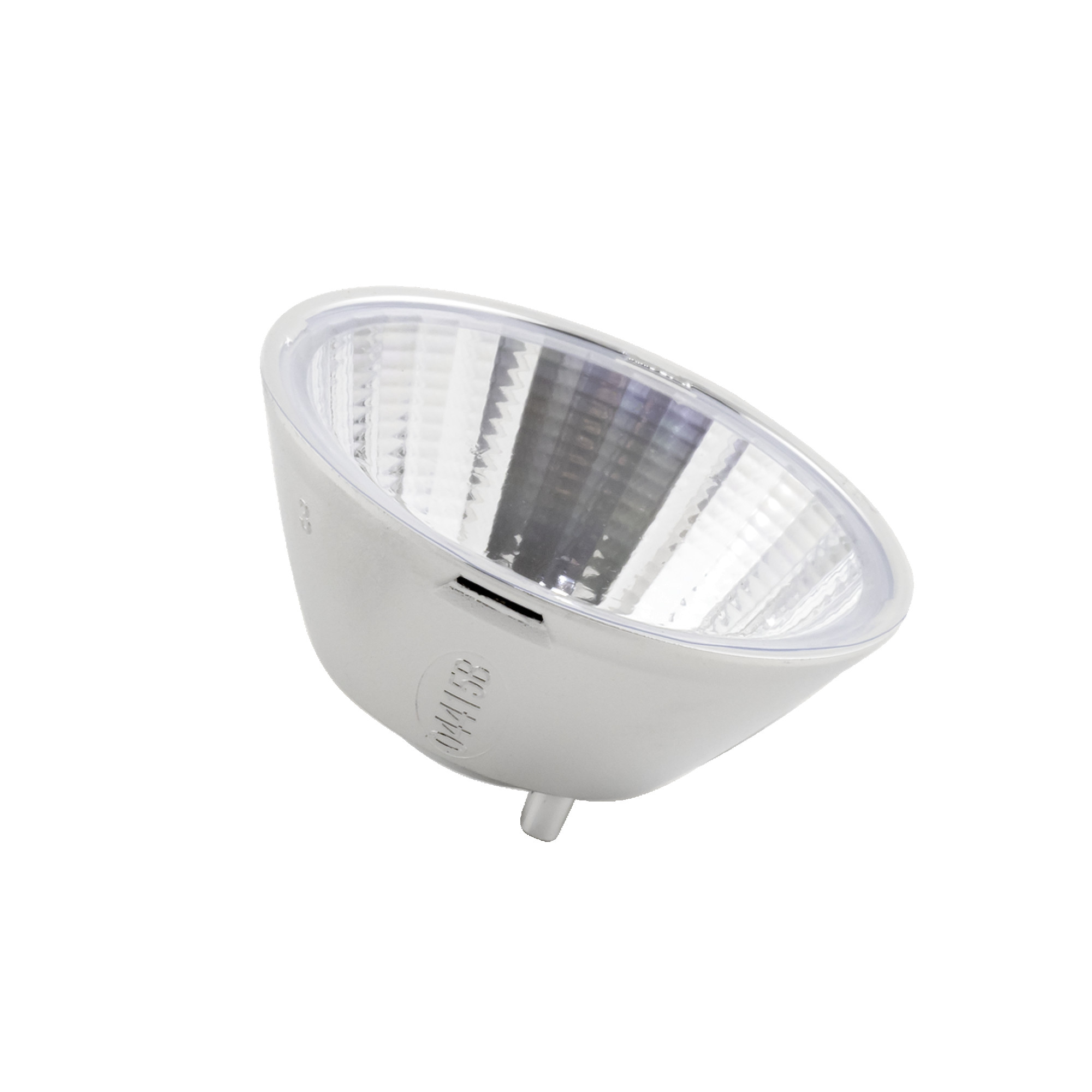 Рефлектор встраиваемый для светильников FS, FS-RFL-15 SWG