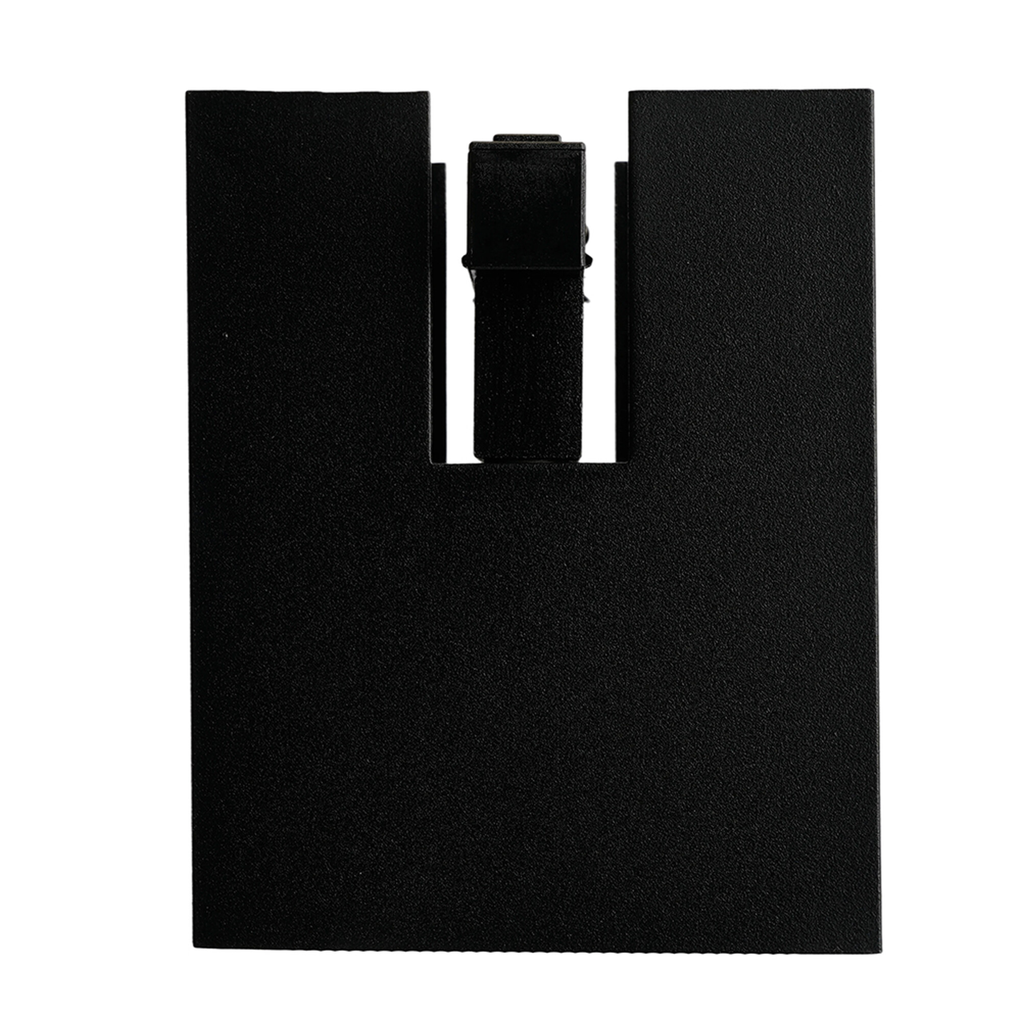 Светильник светодиодный MGN309 трековый низковольтный 12W, 1080 Lm, 4000К, 35 градусов, черный Feron