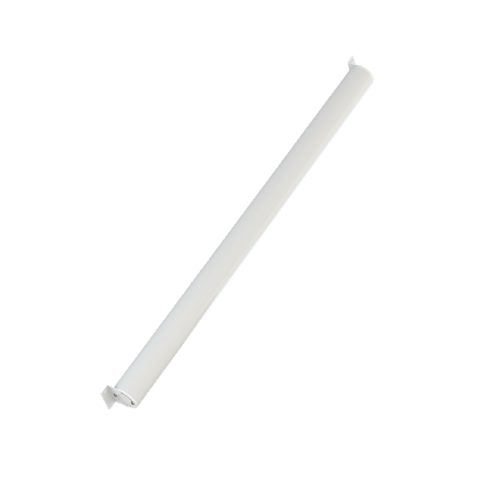 Светильник светодиодный FPL-Фермер 03-54-850 (54 Вт, 6043 Лм, 1,2 m, 2 кг) Ферекс