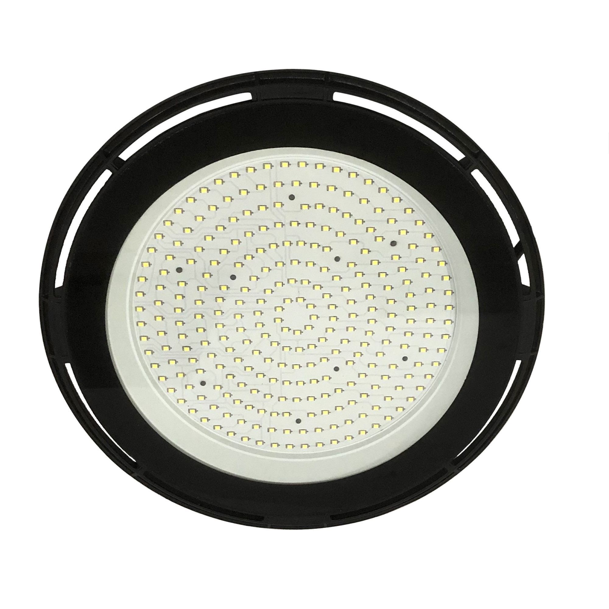 Светильники светодиодные для высоких пролетов PHB UFO 04 150 w 5000K Jazzway