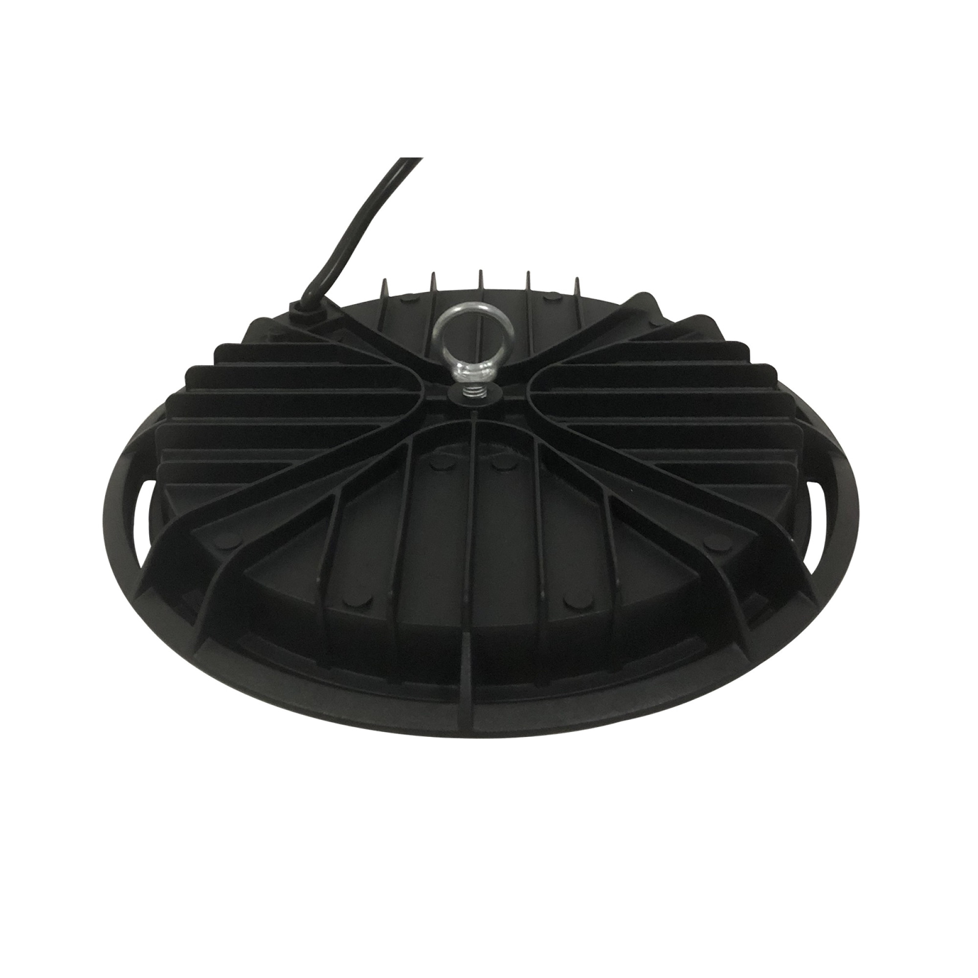 Светильники светодиодные для высоких пролетов PHB UFO 04 100 w 5000K Jazzway