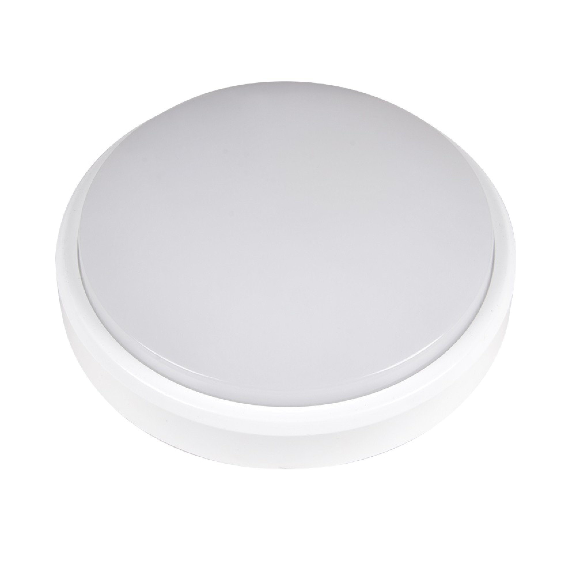 Светильник светодиодный PBH-PC2-RS 18W 4000K IP65 