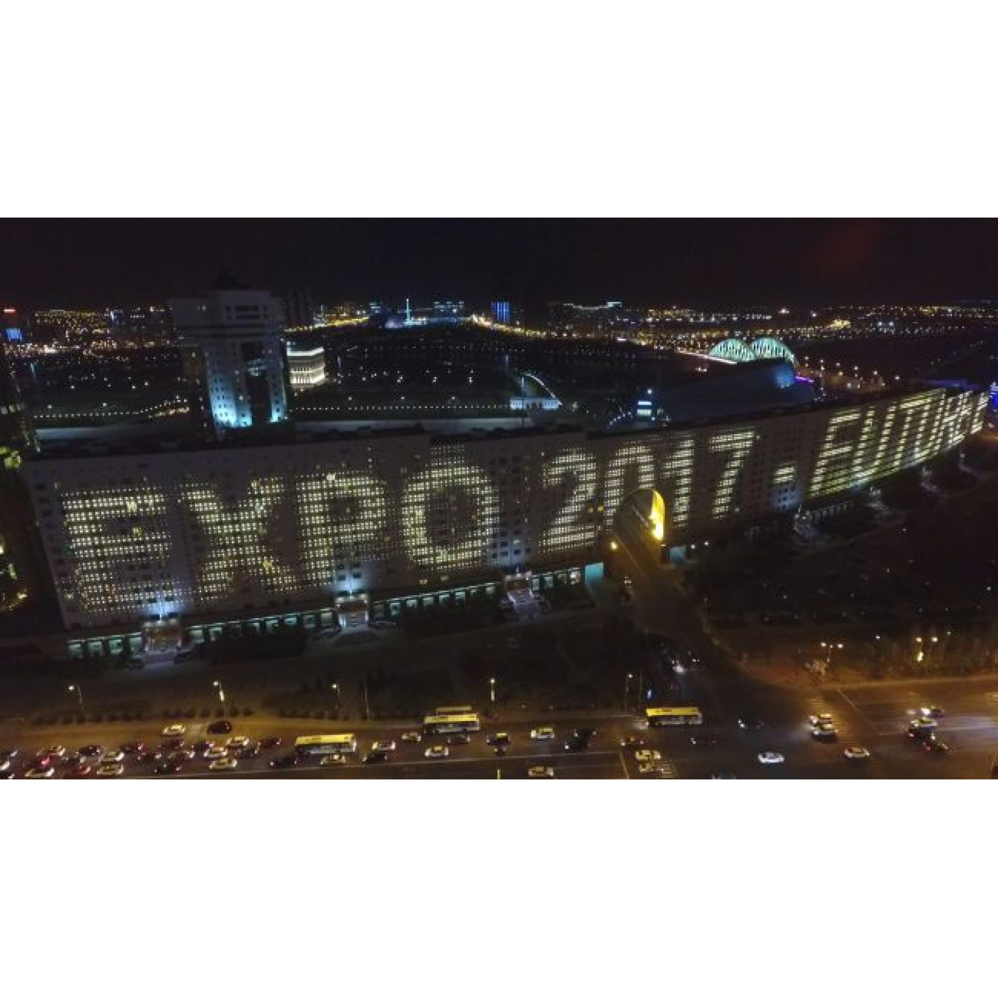 Пиксель светодиодный PQ-100 Белый F 8P SignImpress