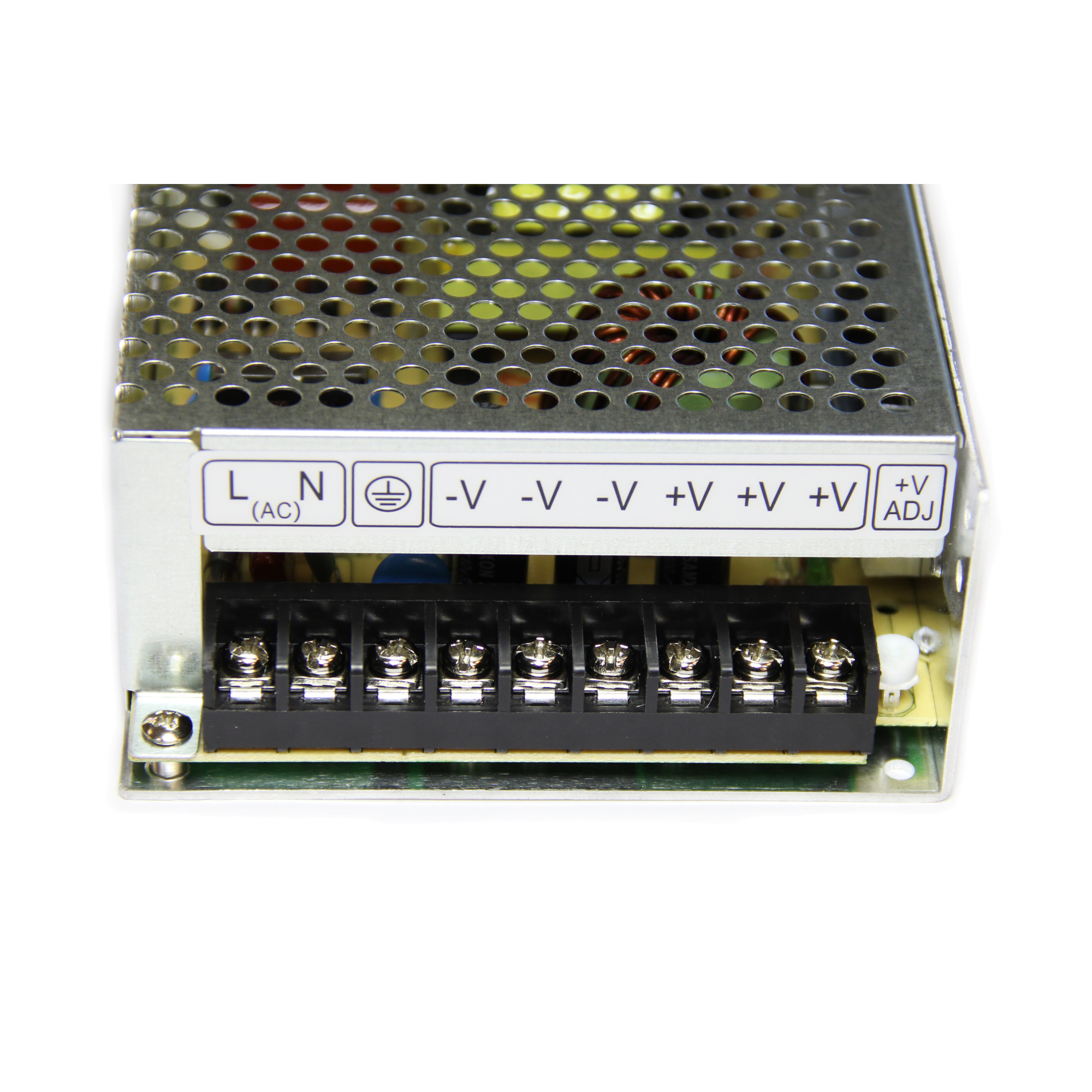 Блок питания A-200W-4,5