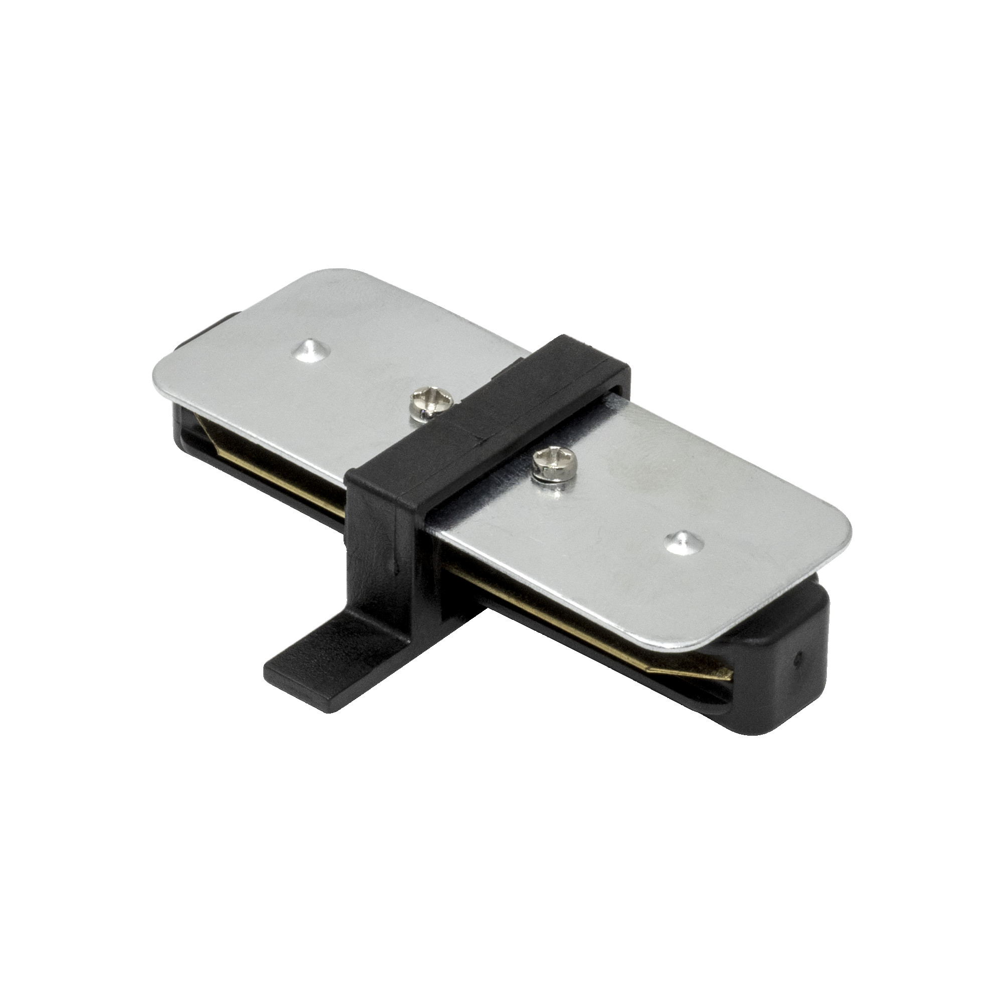 Коннектор I для трековыx систем SWG