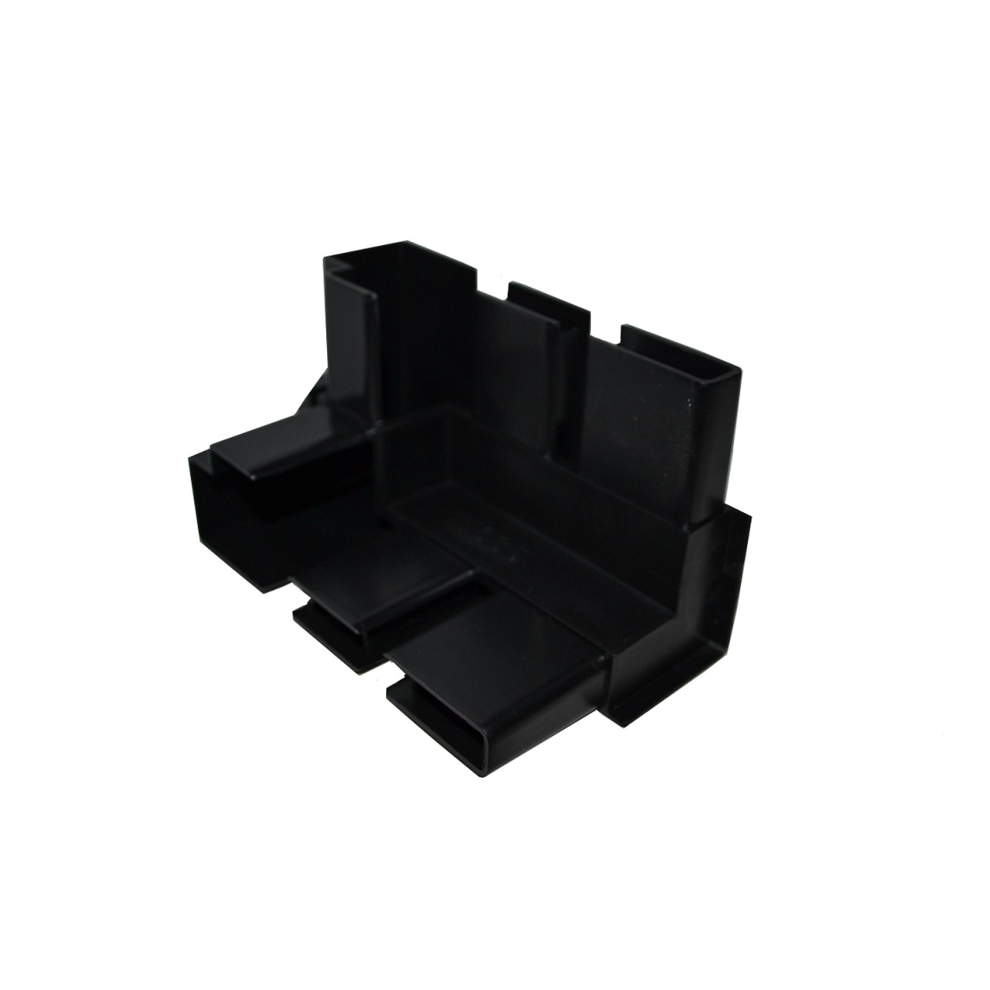 Уголок к профилю 9025